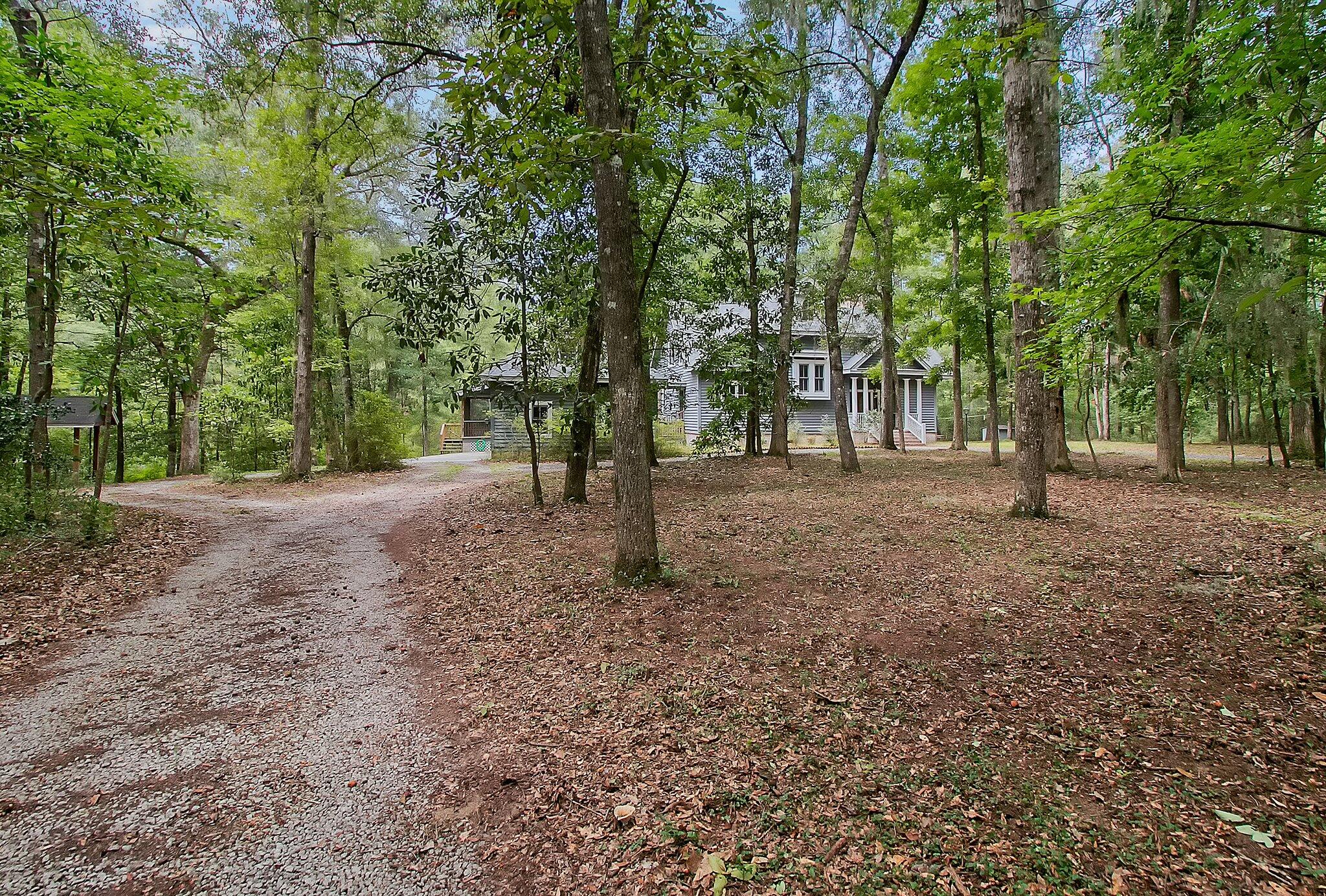 36 Middleton Oaks Road