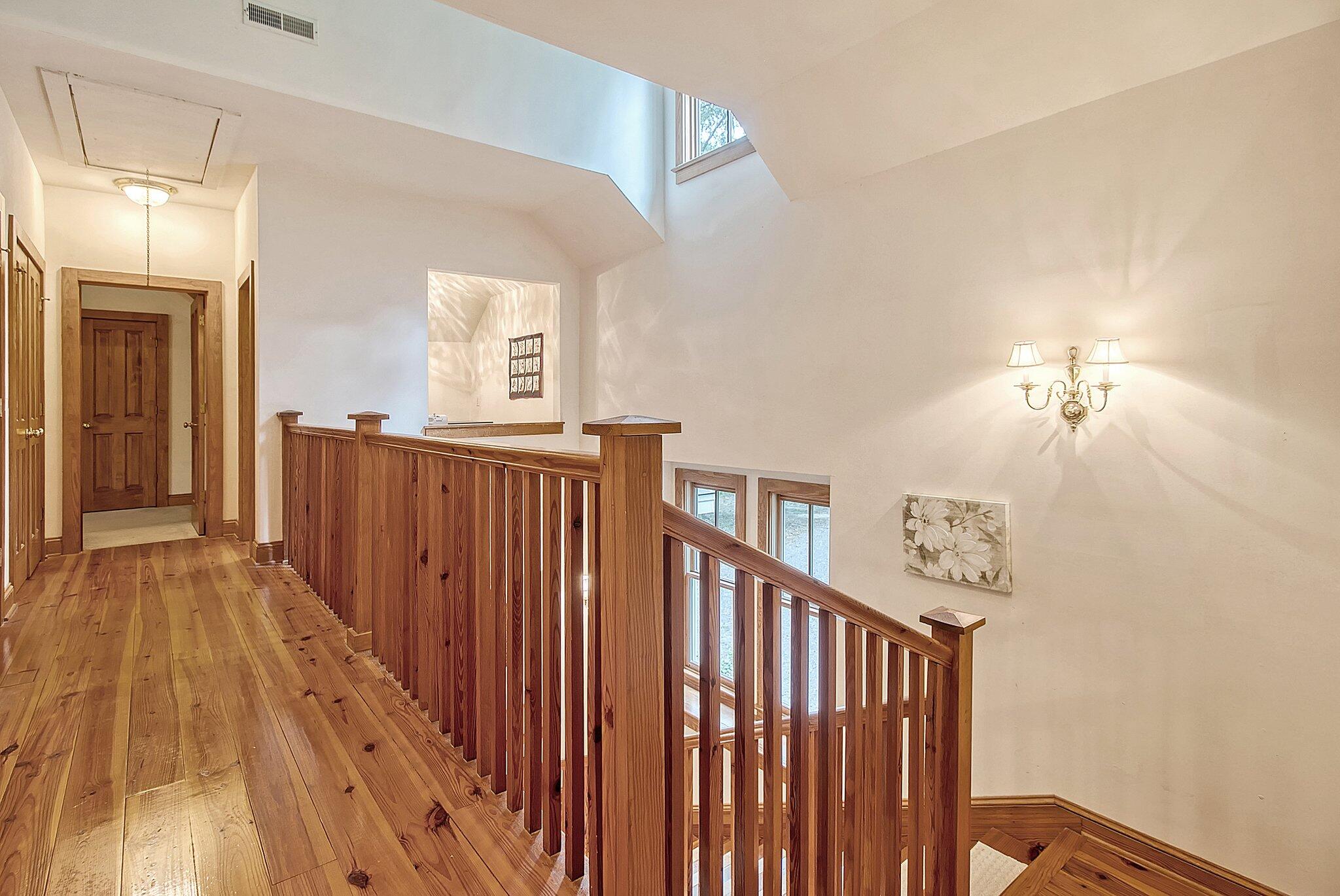 36 Middleton Oaks Road