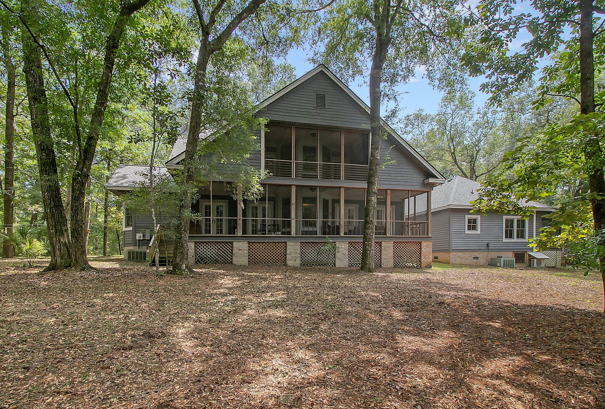 36 Middleton Oaks Road