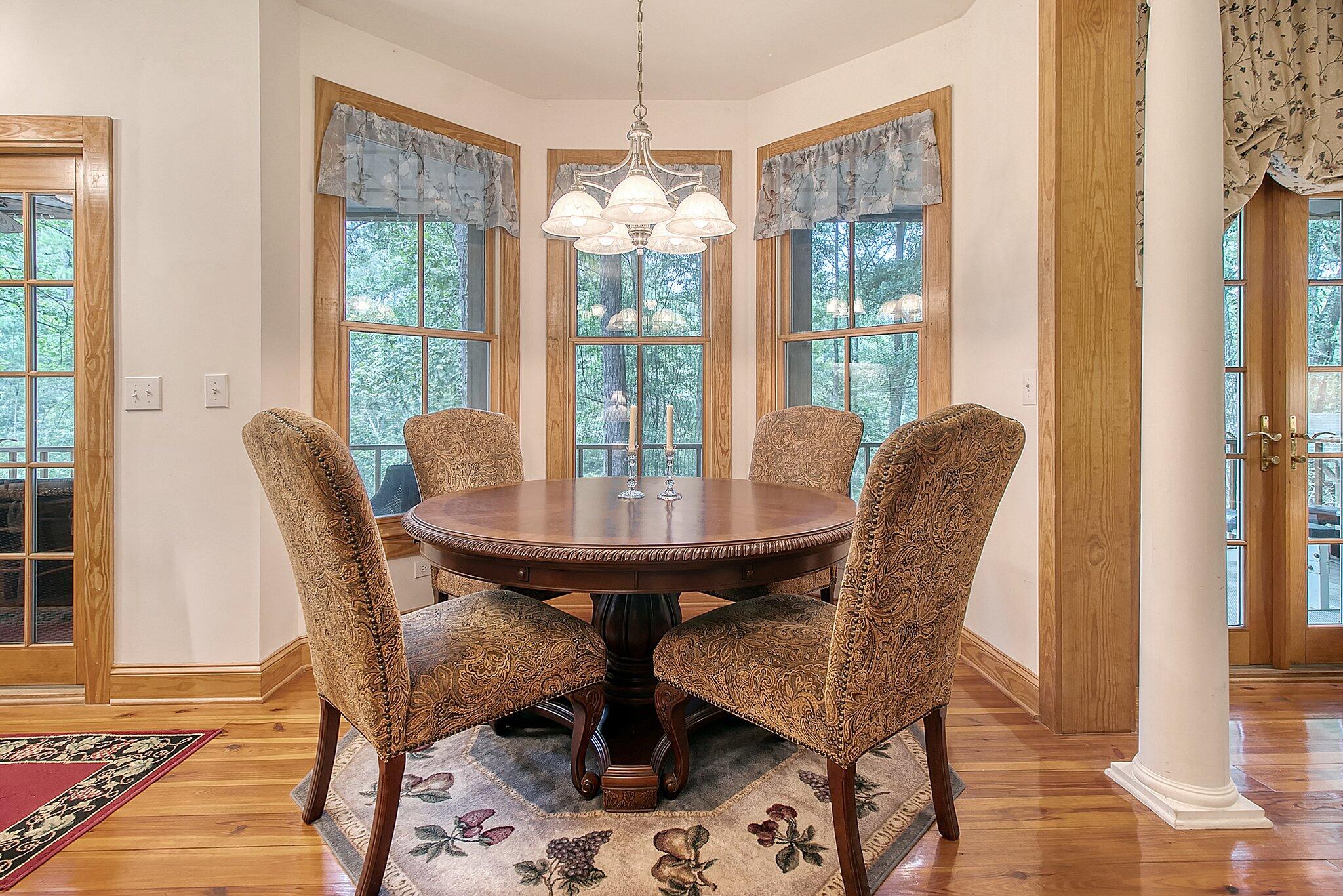 36 Middleton Oaks Road