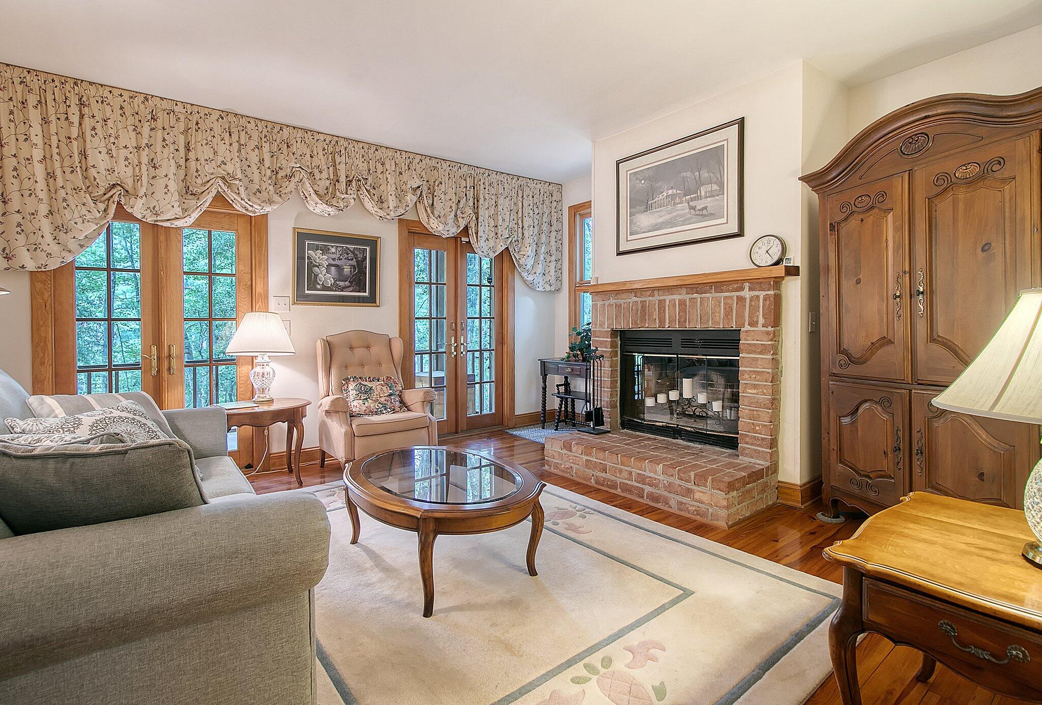 36 Middleton Oaks Road