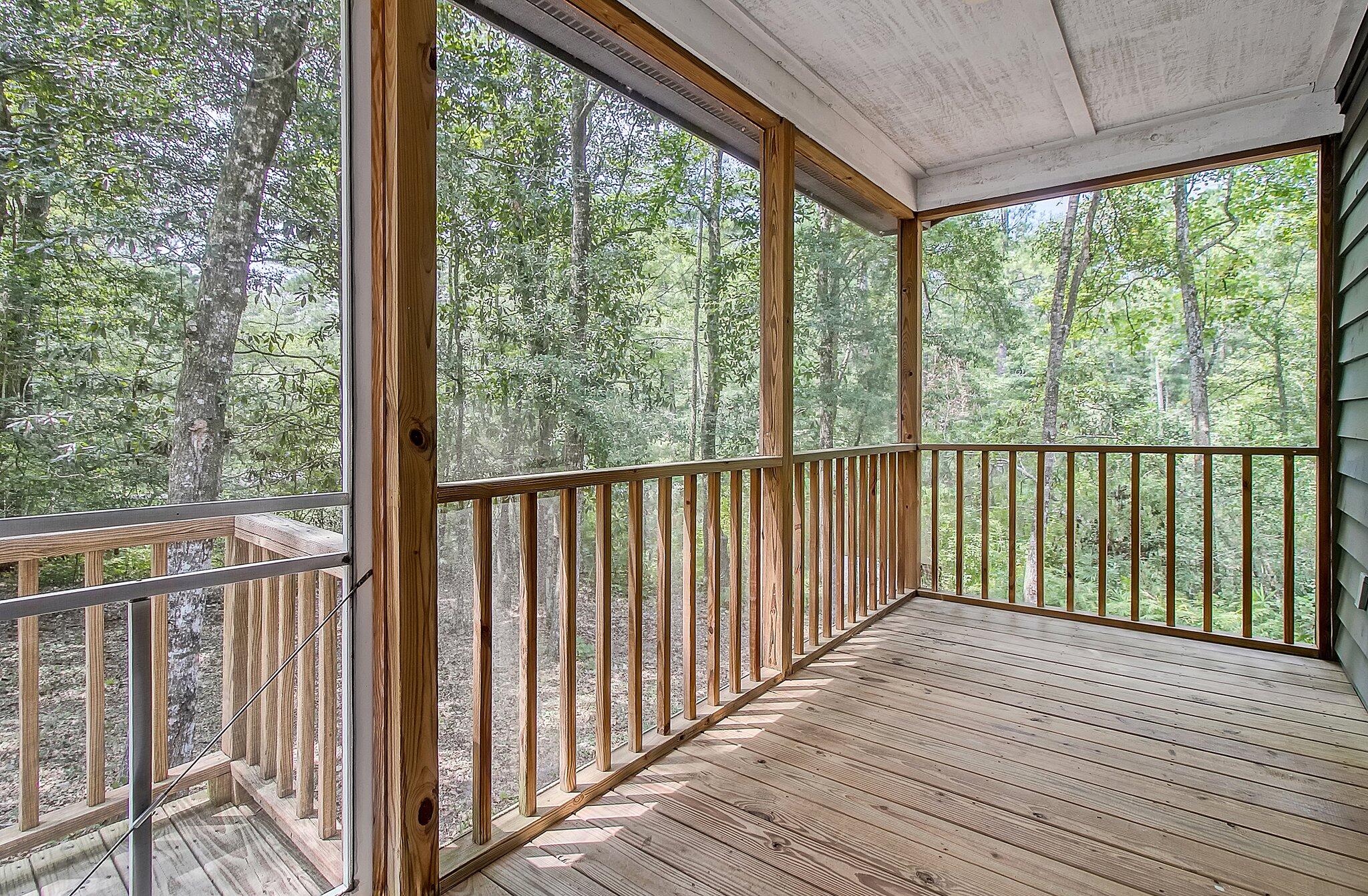 36 Middleton Oaks Road