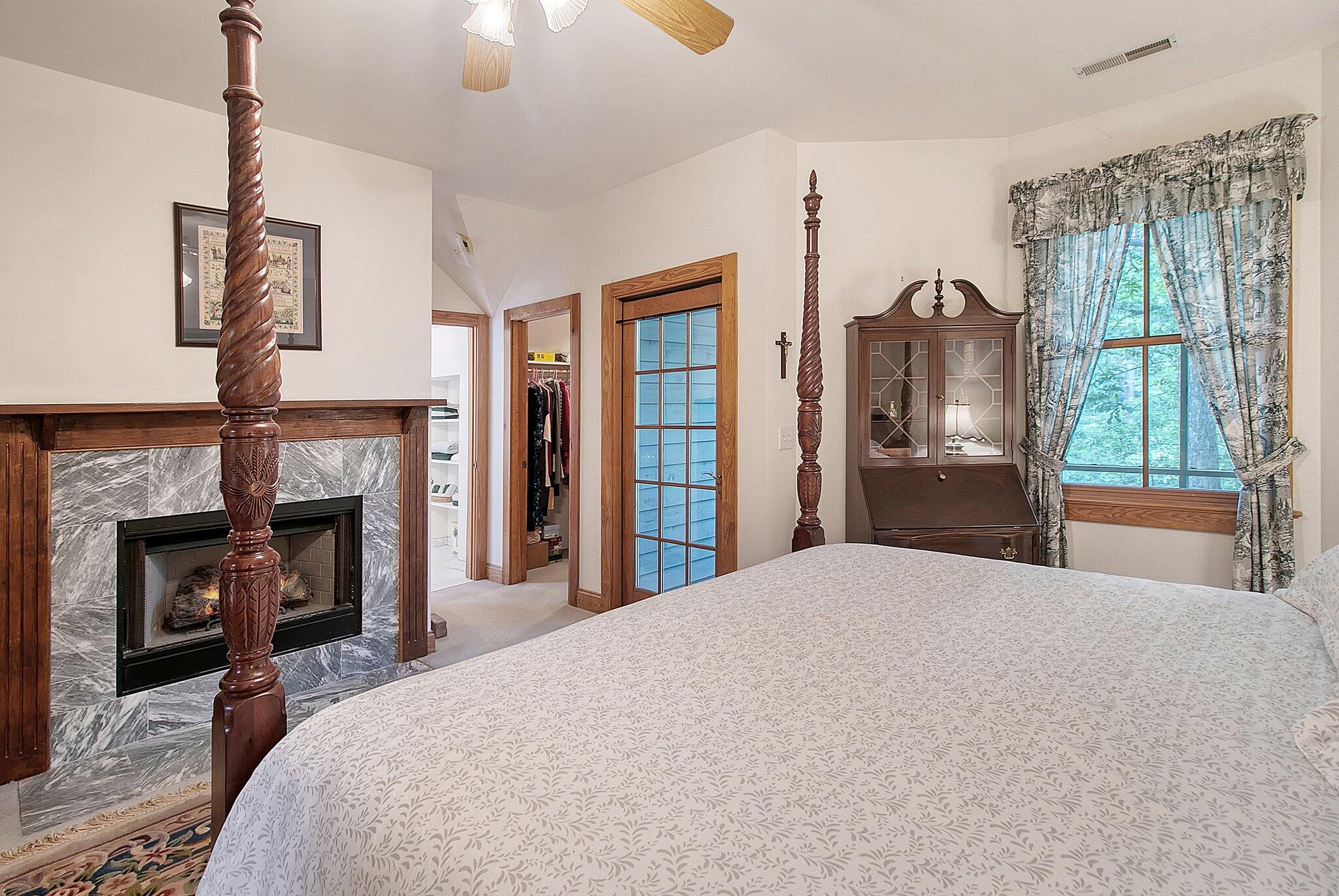 36 Middleton Oaks Road