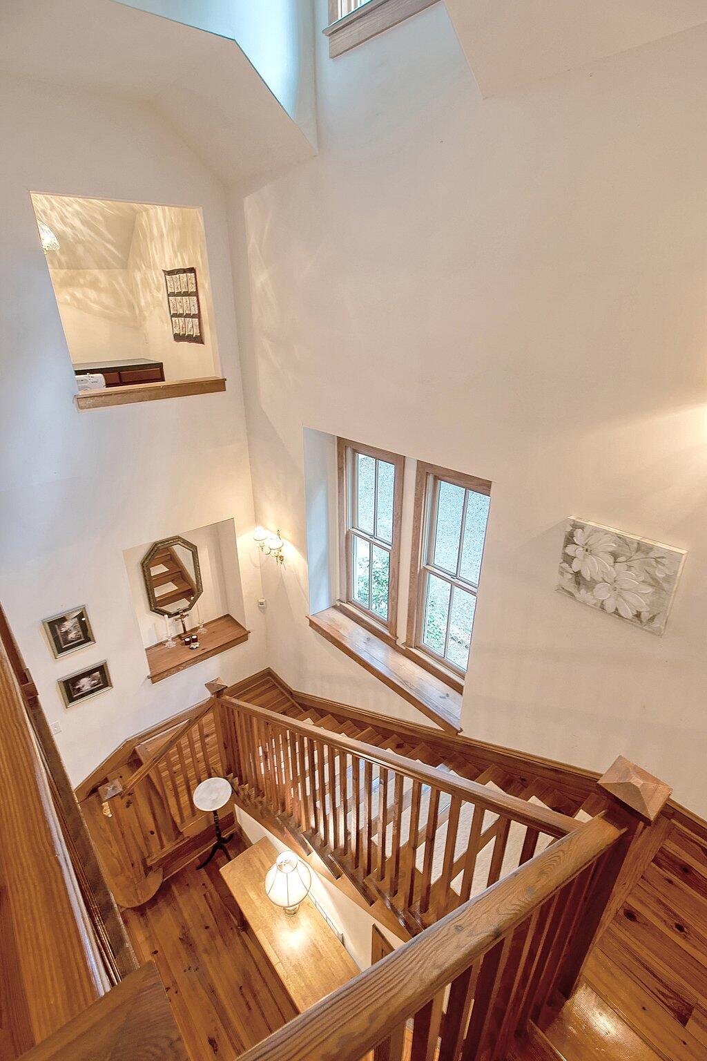 36 Middleton Oaks Road