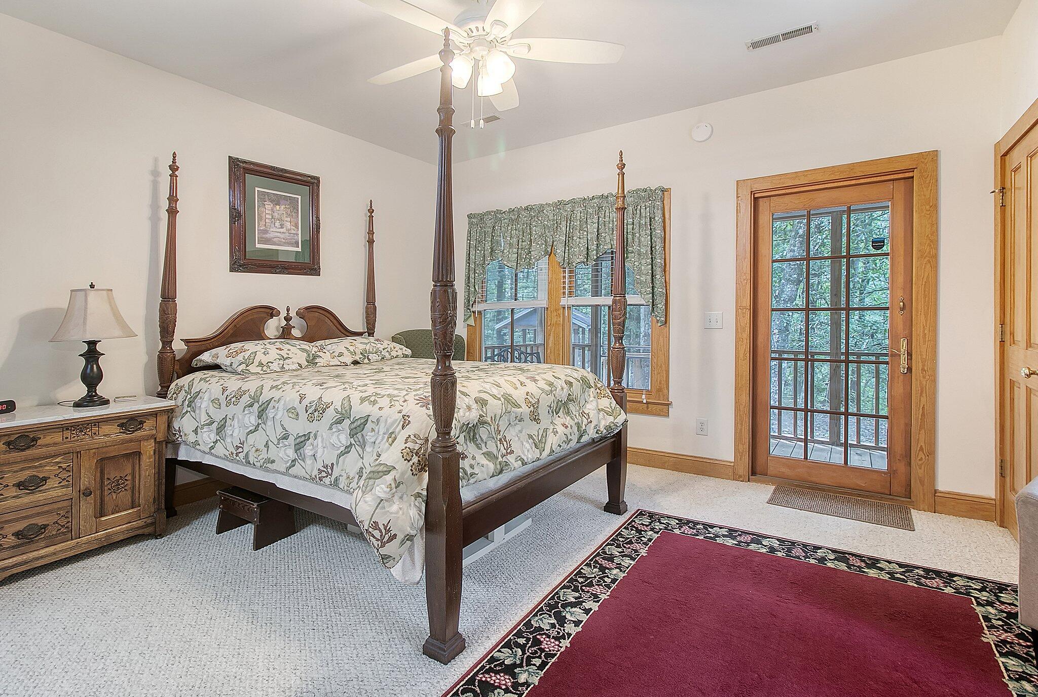36 Middleton Oaks Road