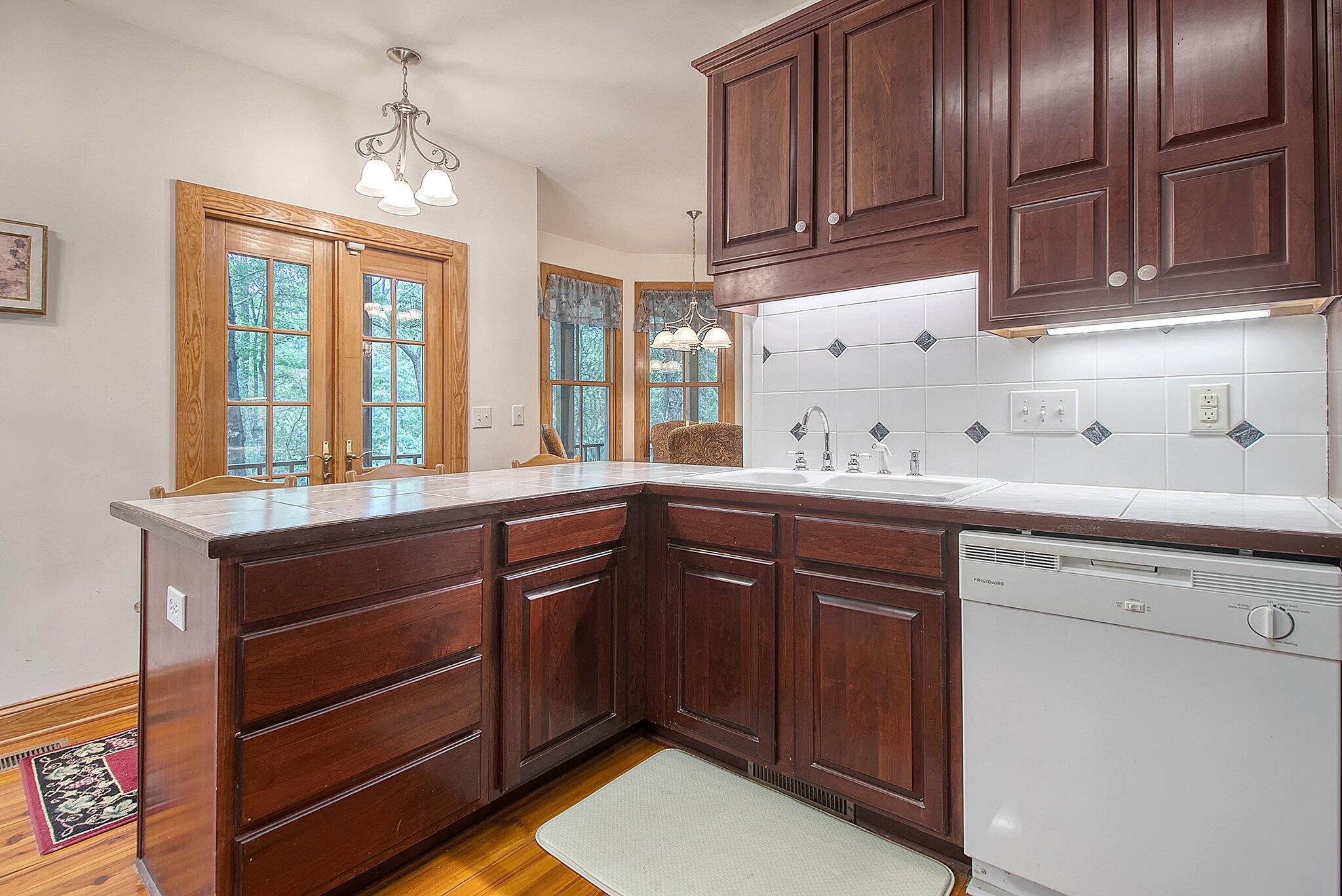 36 Middleton Oaks Road
