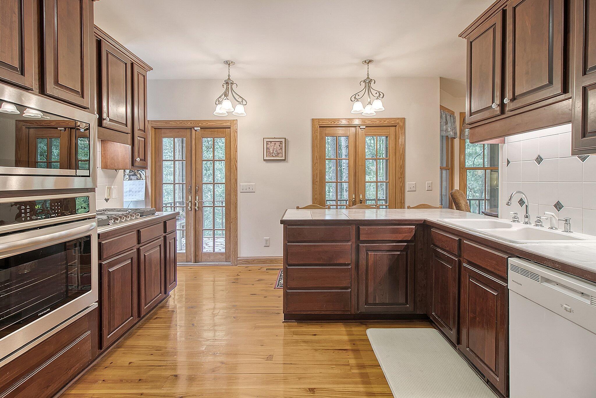 36 Middleton Oaks Road