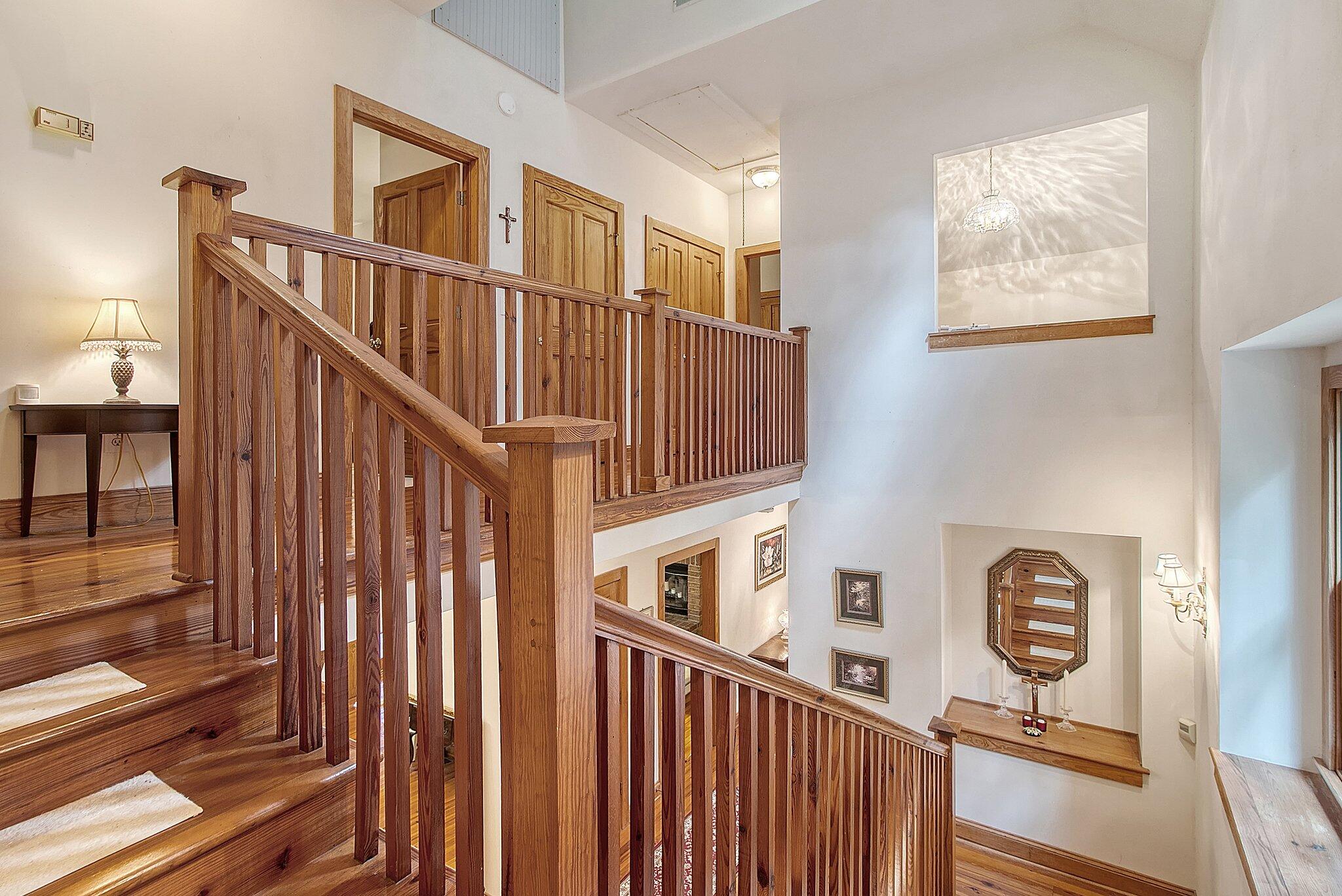 36 Middleton Oaks Road