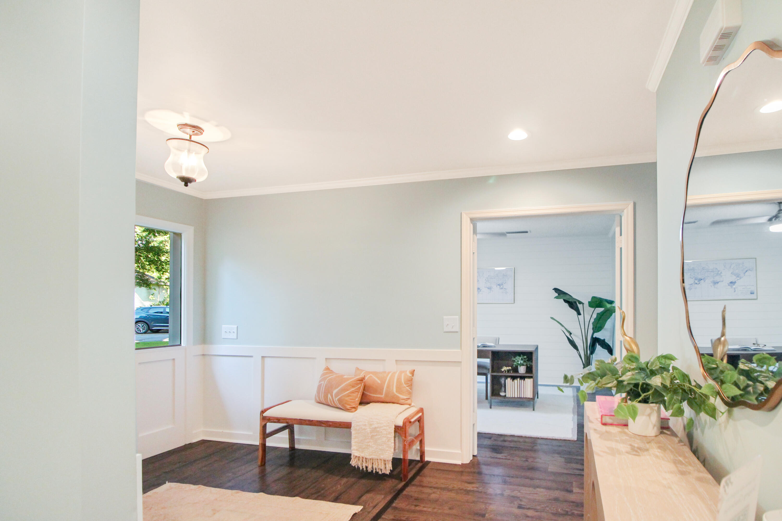 1421 Battery Weed Court