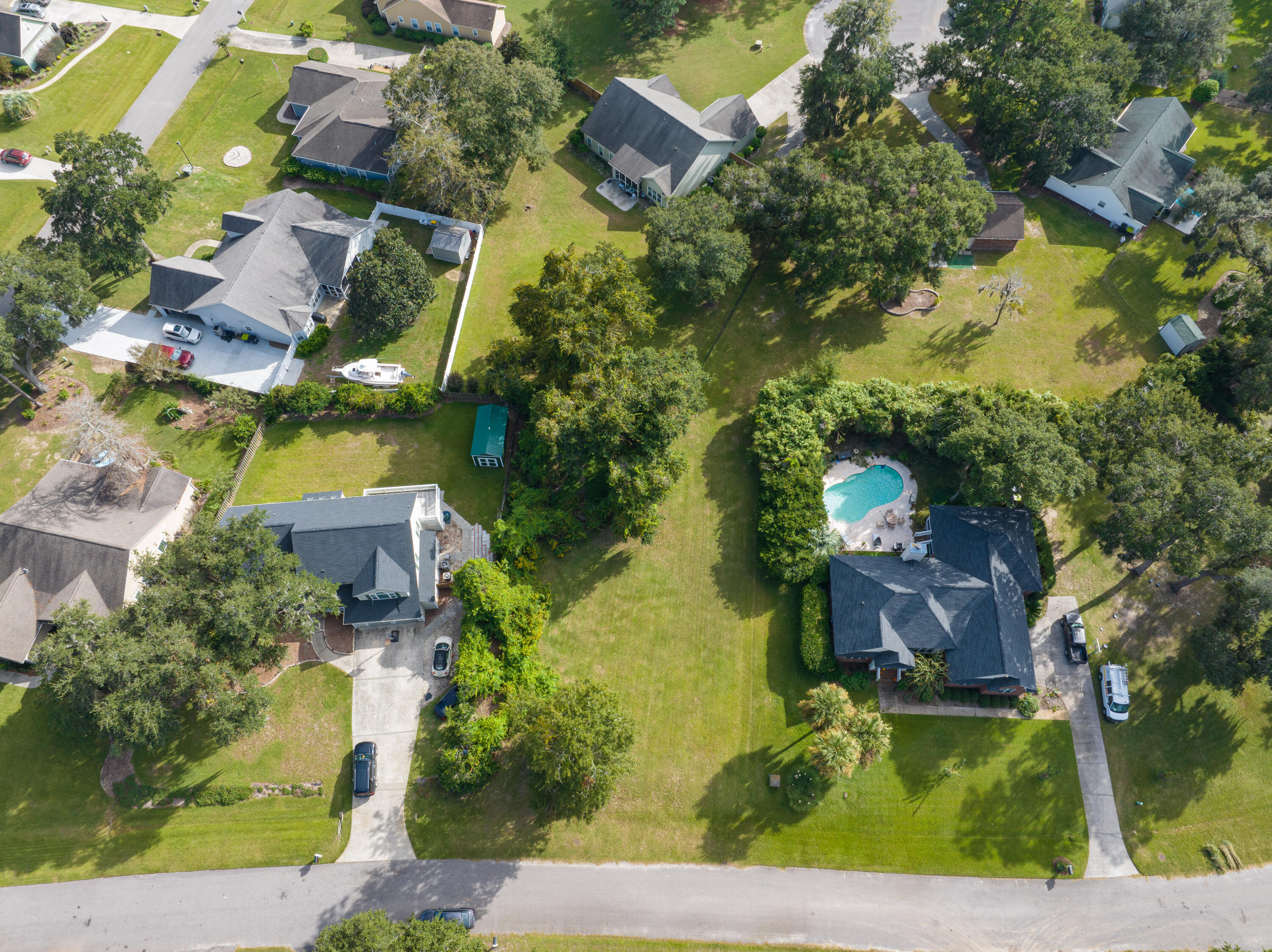 1096 Otter Circle