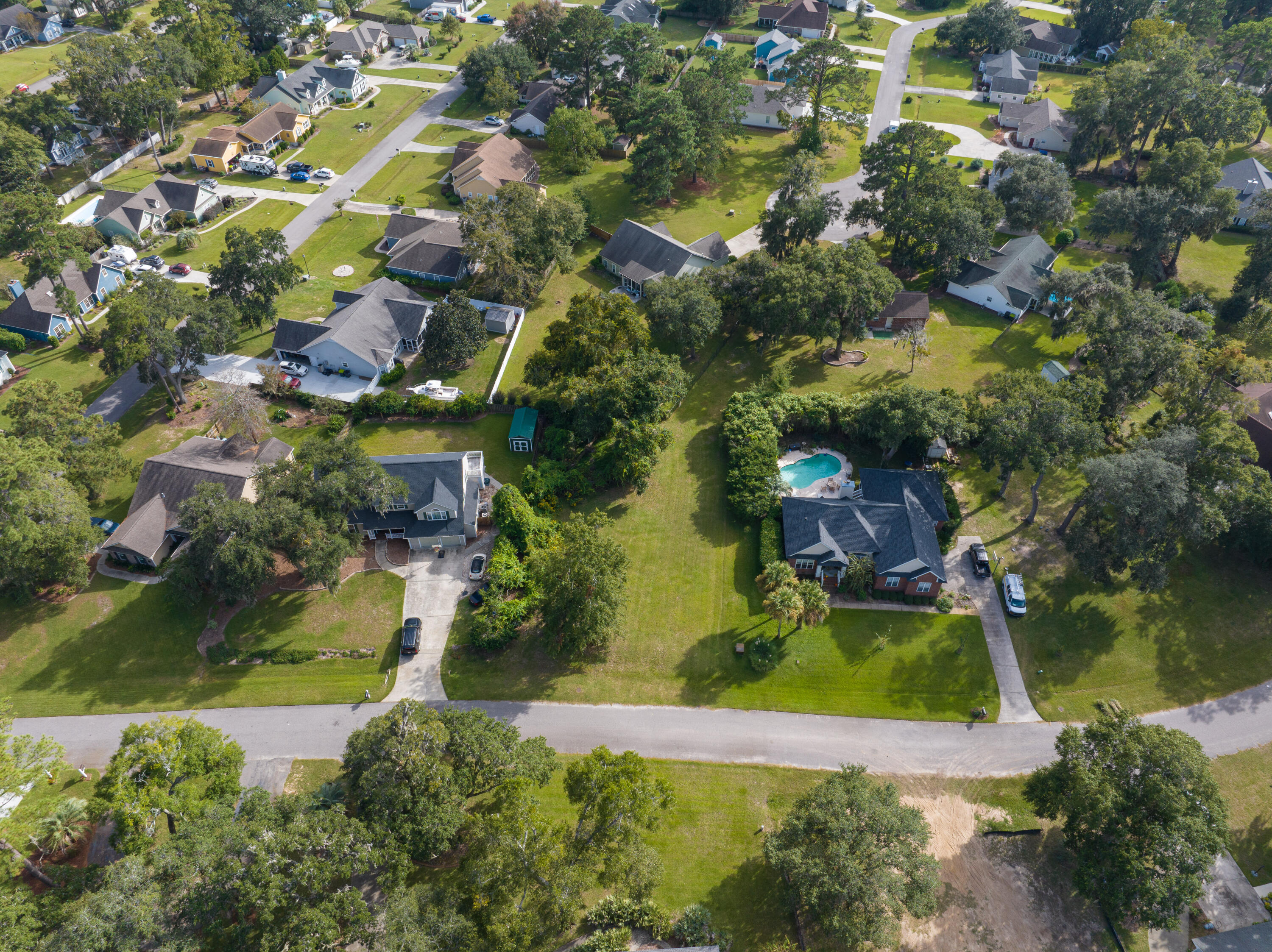 1096 Otter Circle
