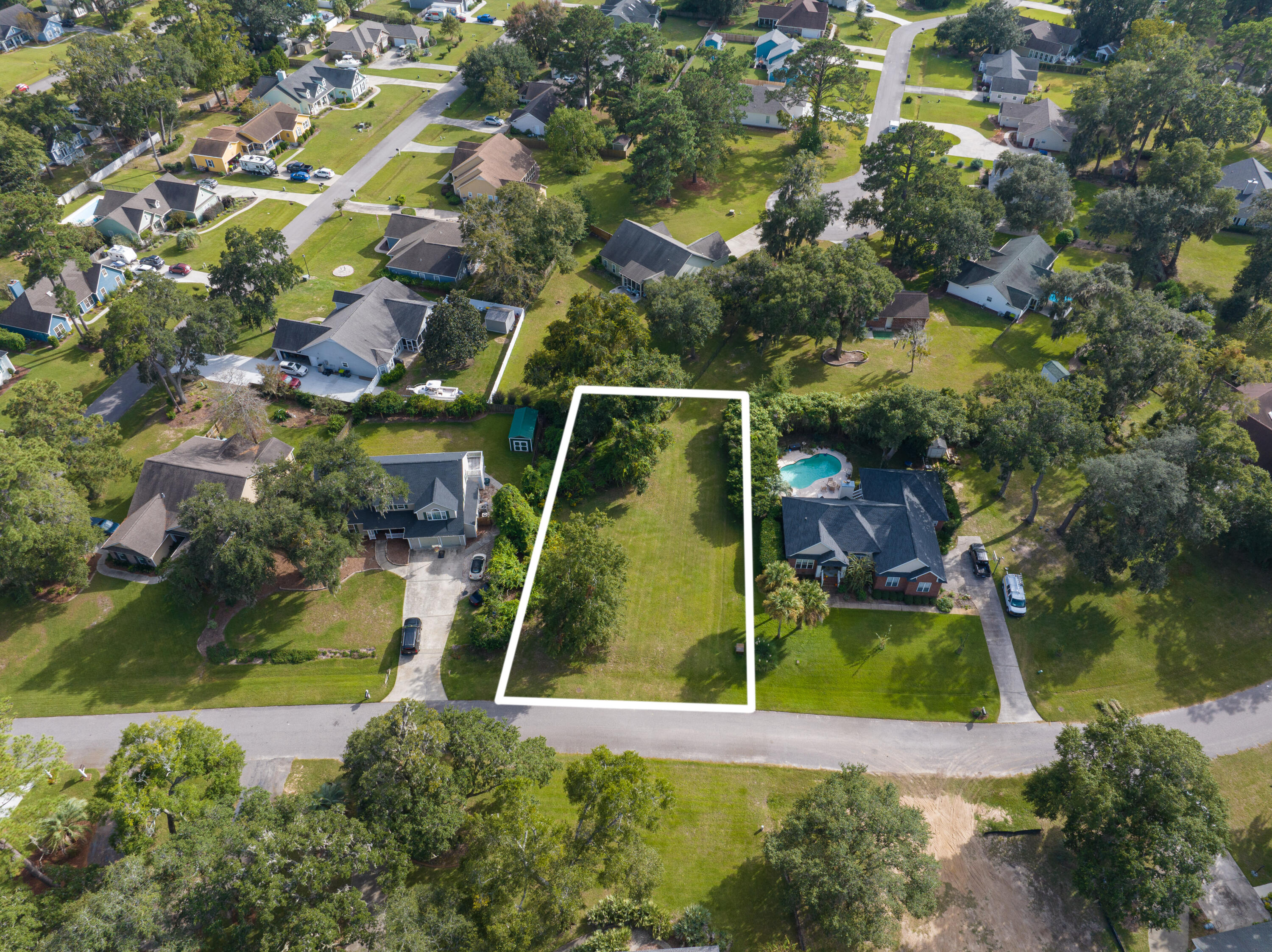 1096 Otter Circle