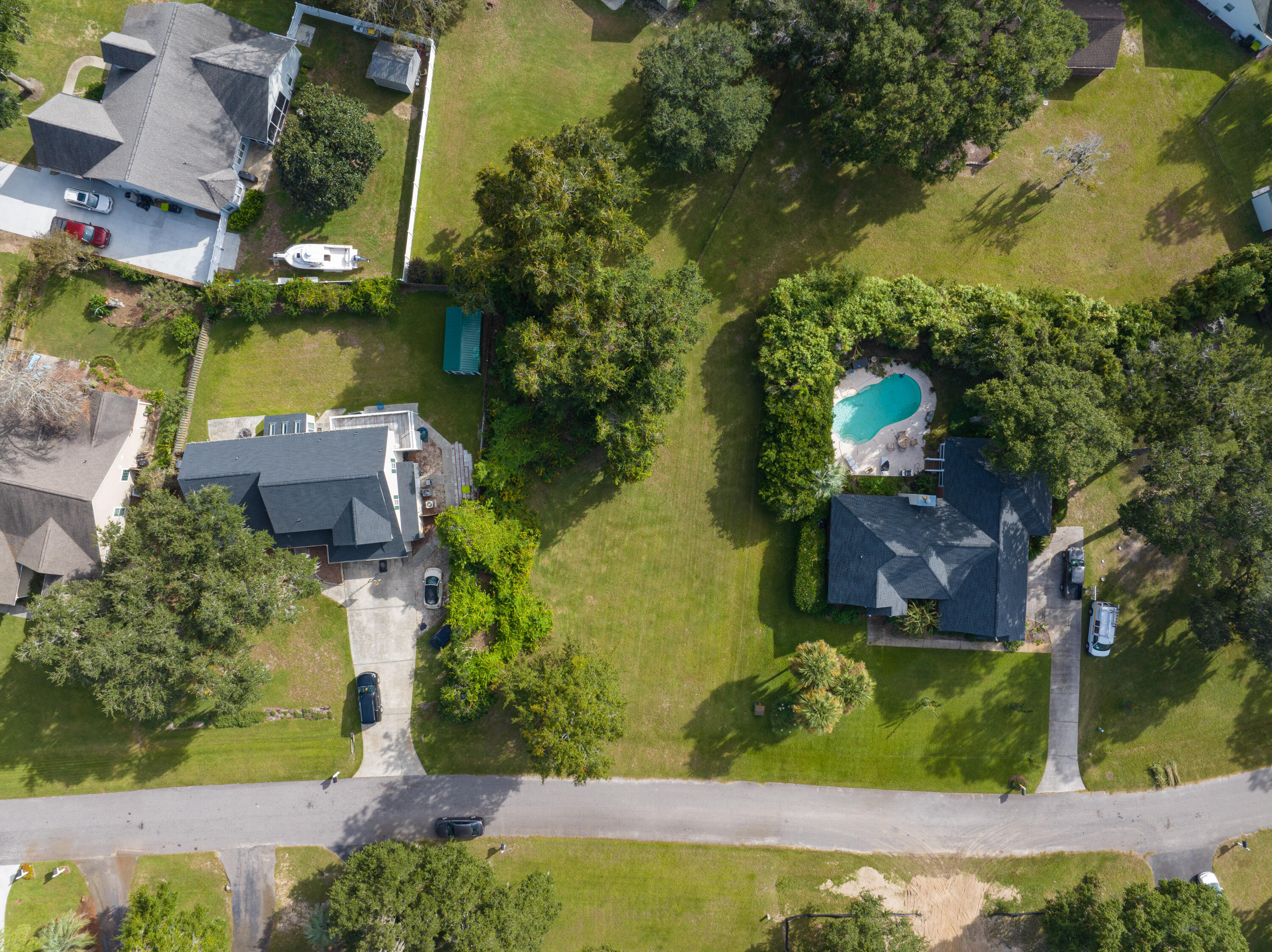 1096 Otter Circle