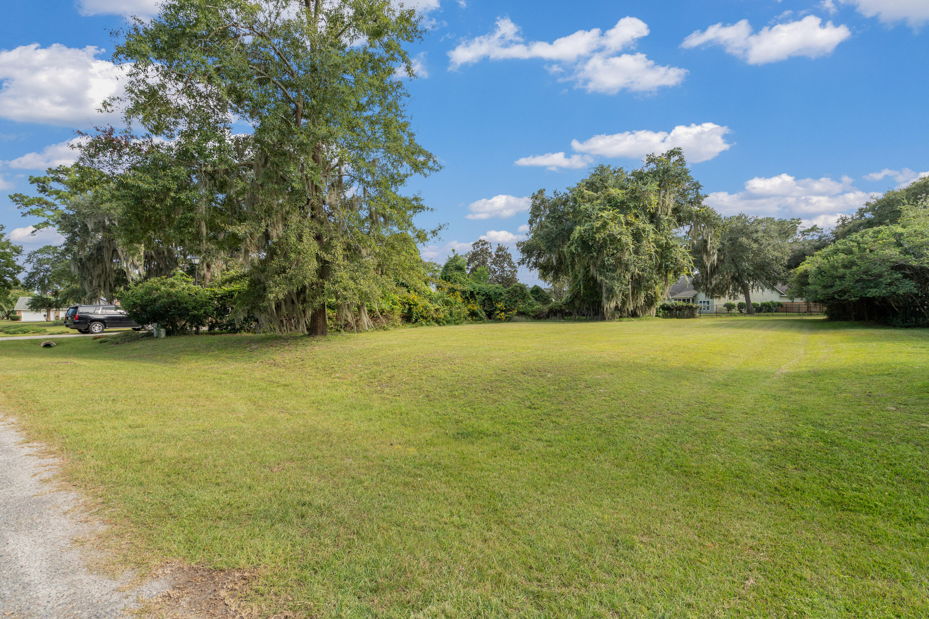 1096 Otter Circle