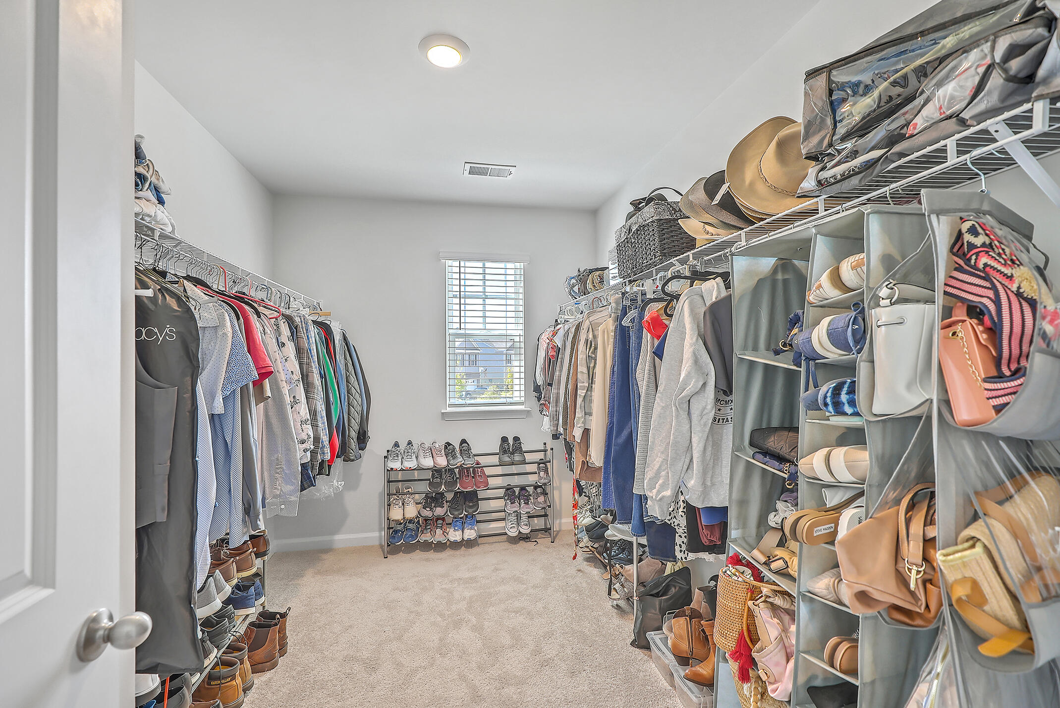 851 Kirby Court