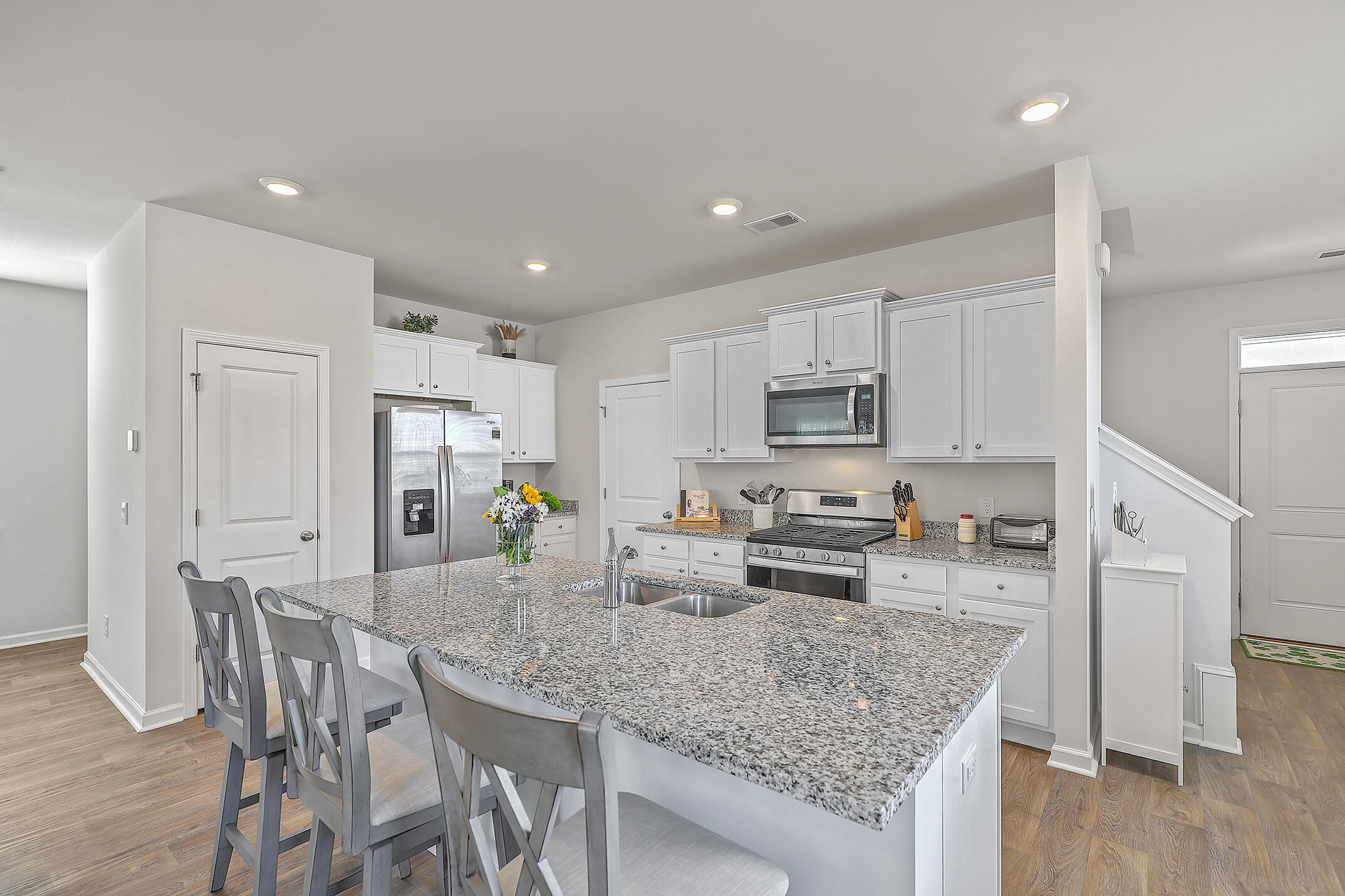 851 Kirby Court