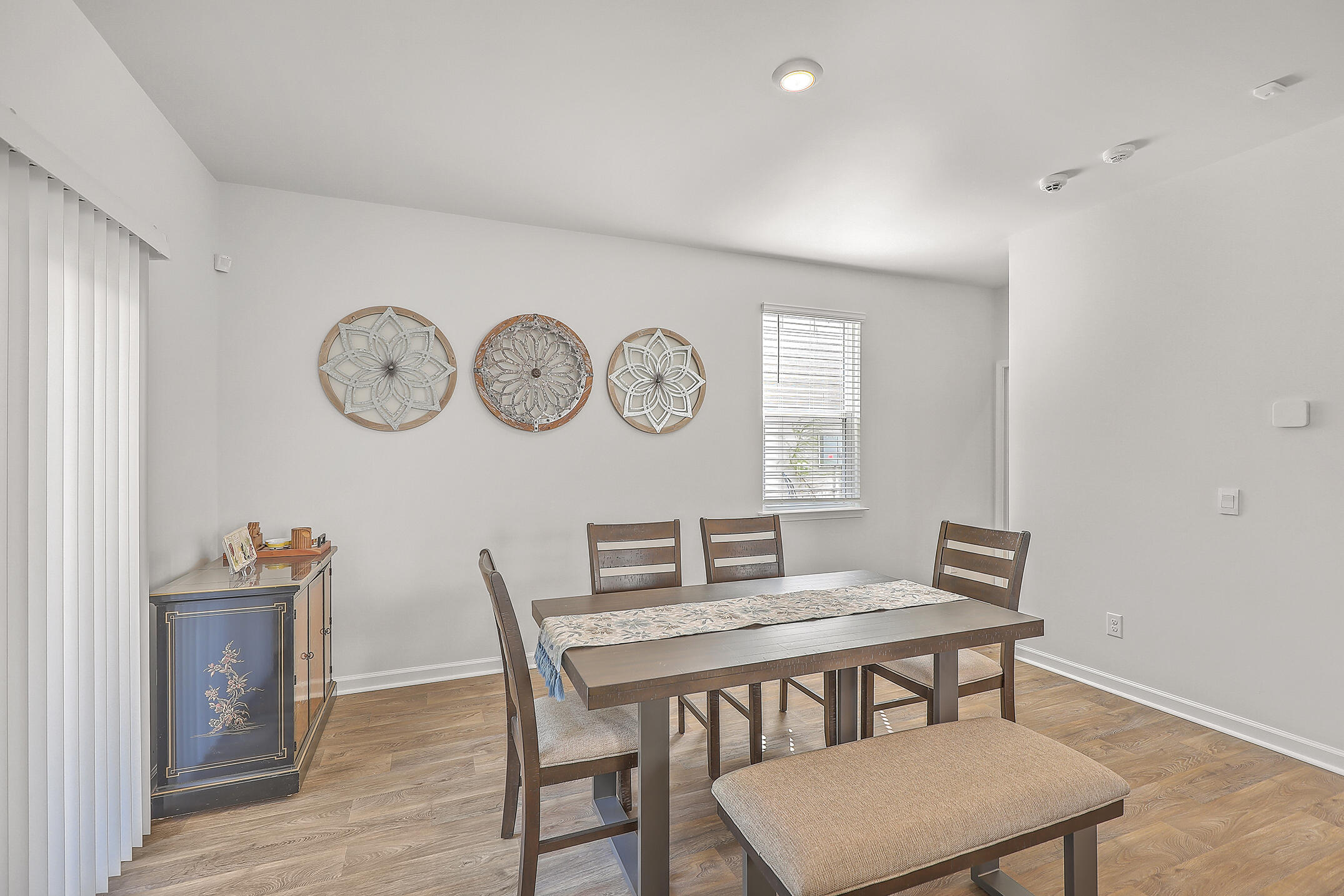 851 Kirby Court
