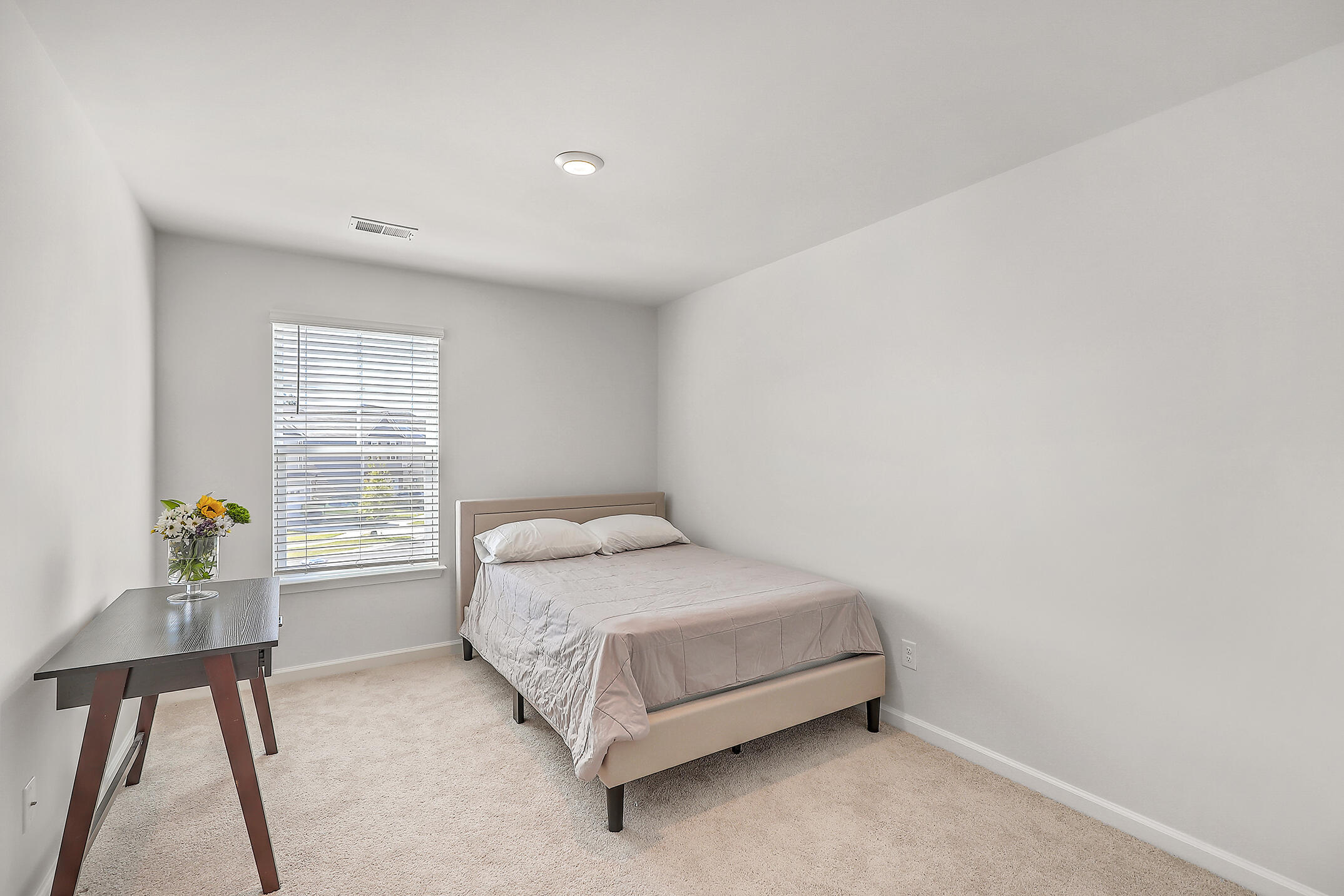 851 Kirby Court
