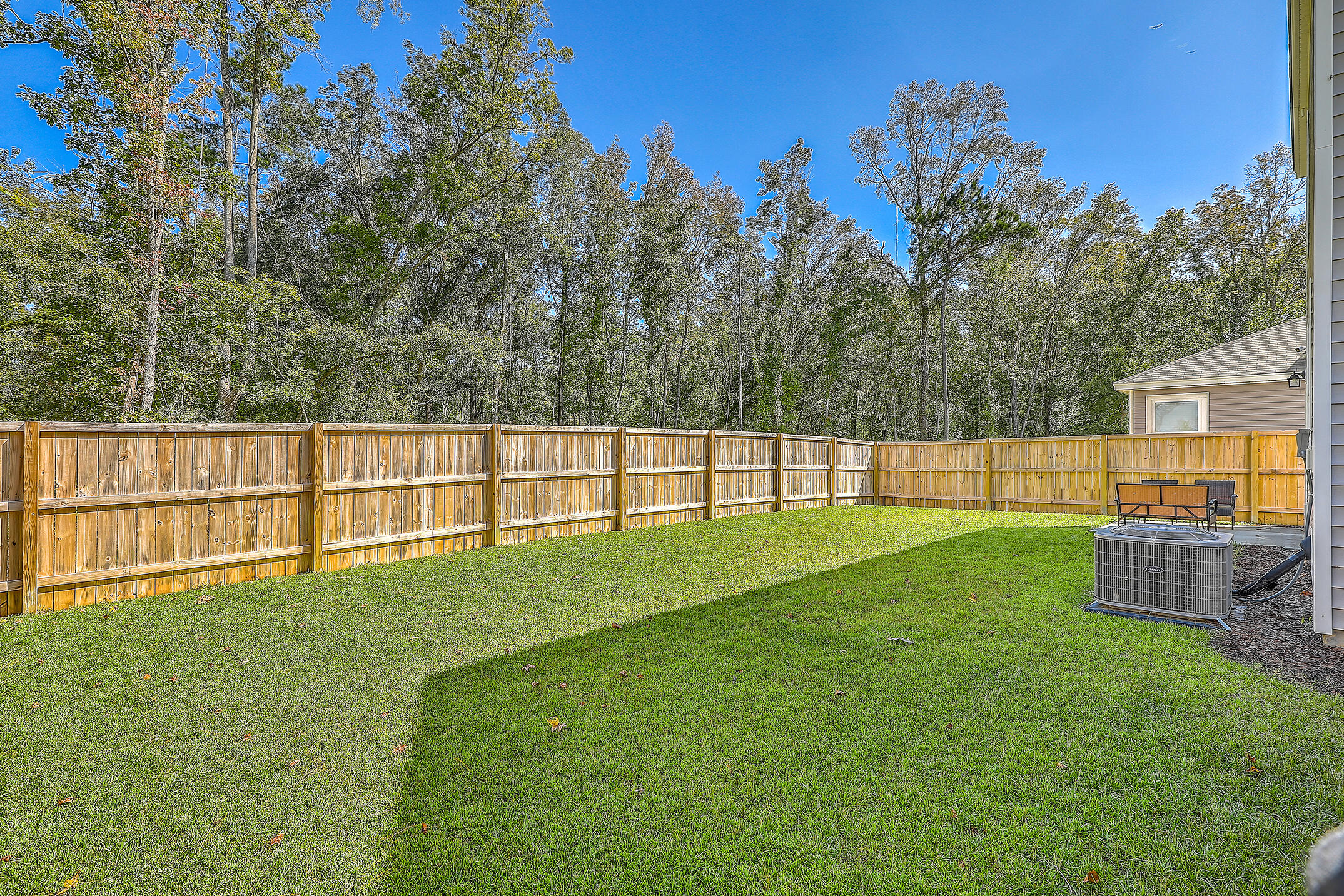 851 Kirby Court