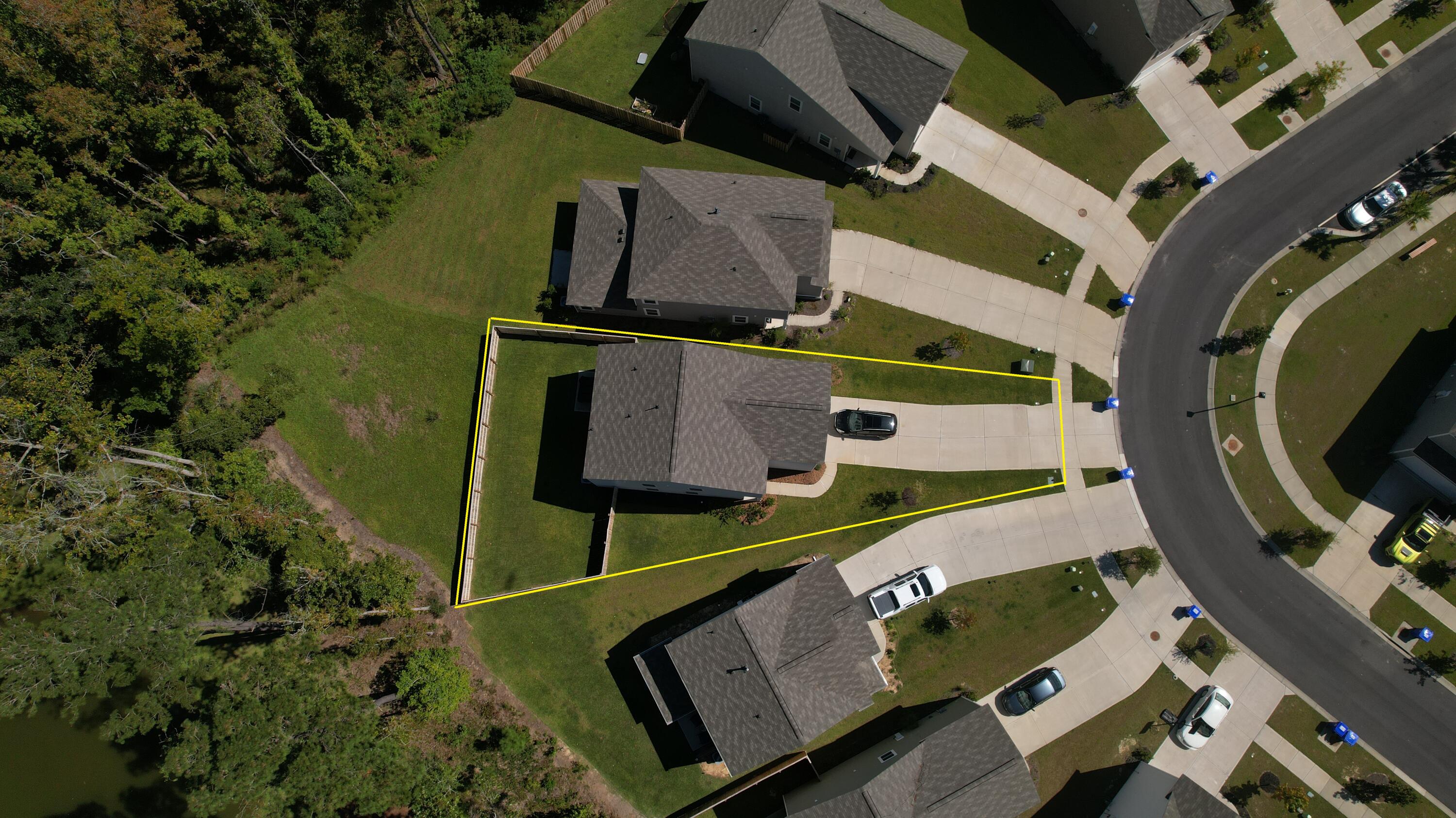 851 Kirby Court
