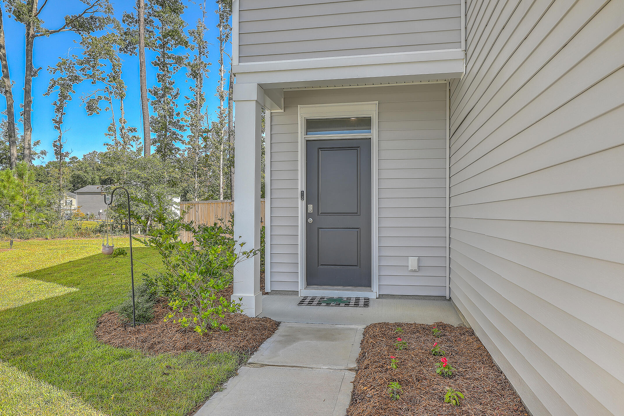 851 Kirby Court