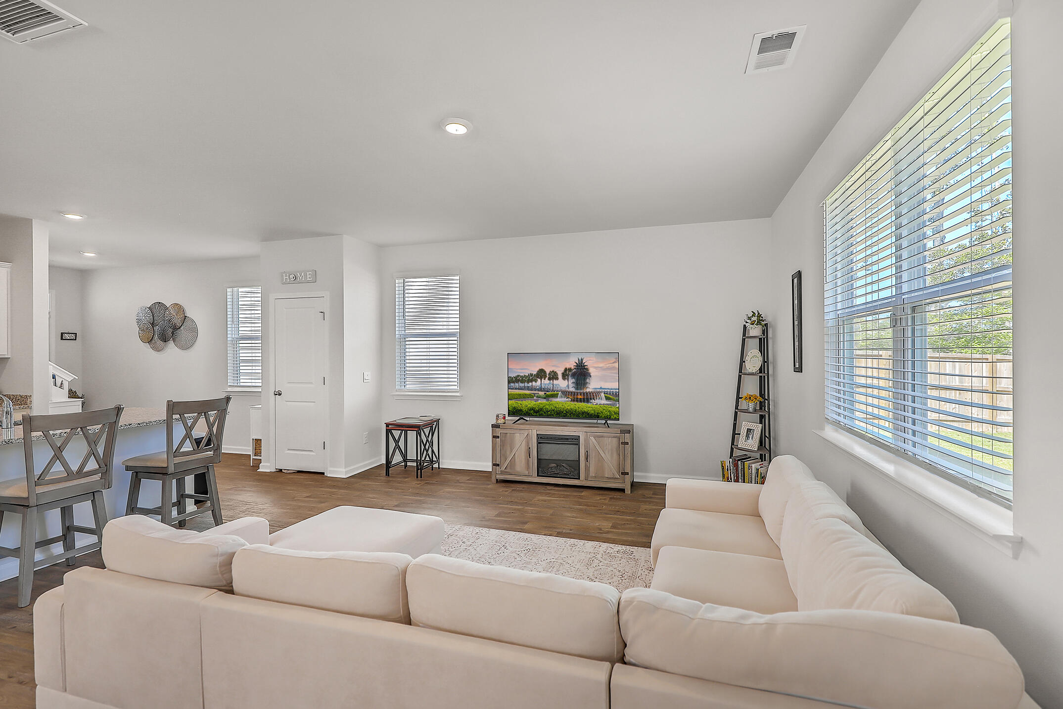 851 Kirby Court