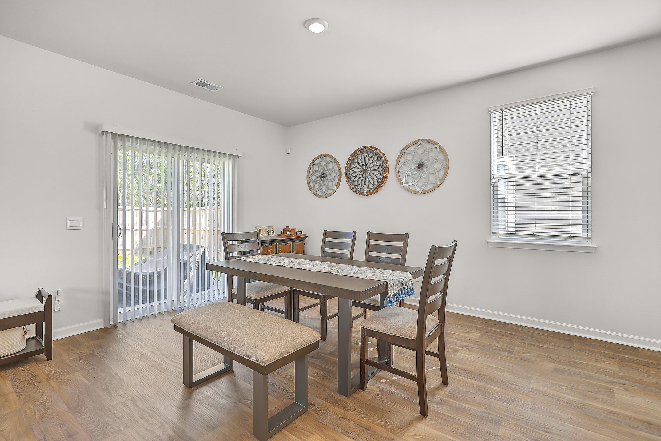851 Kirby Court