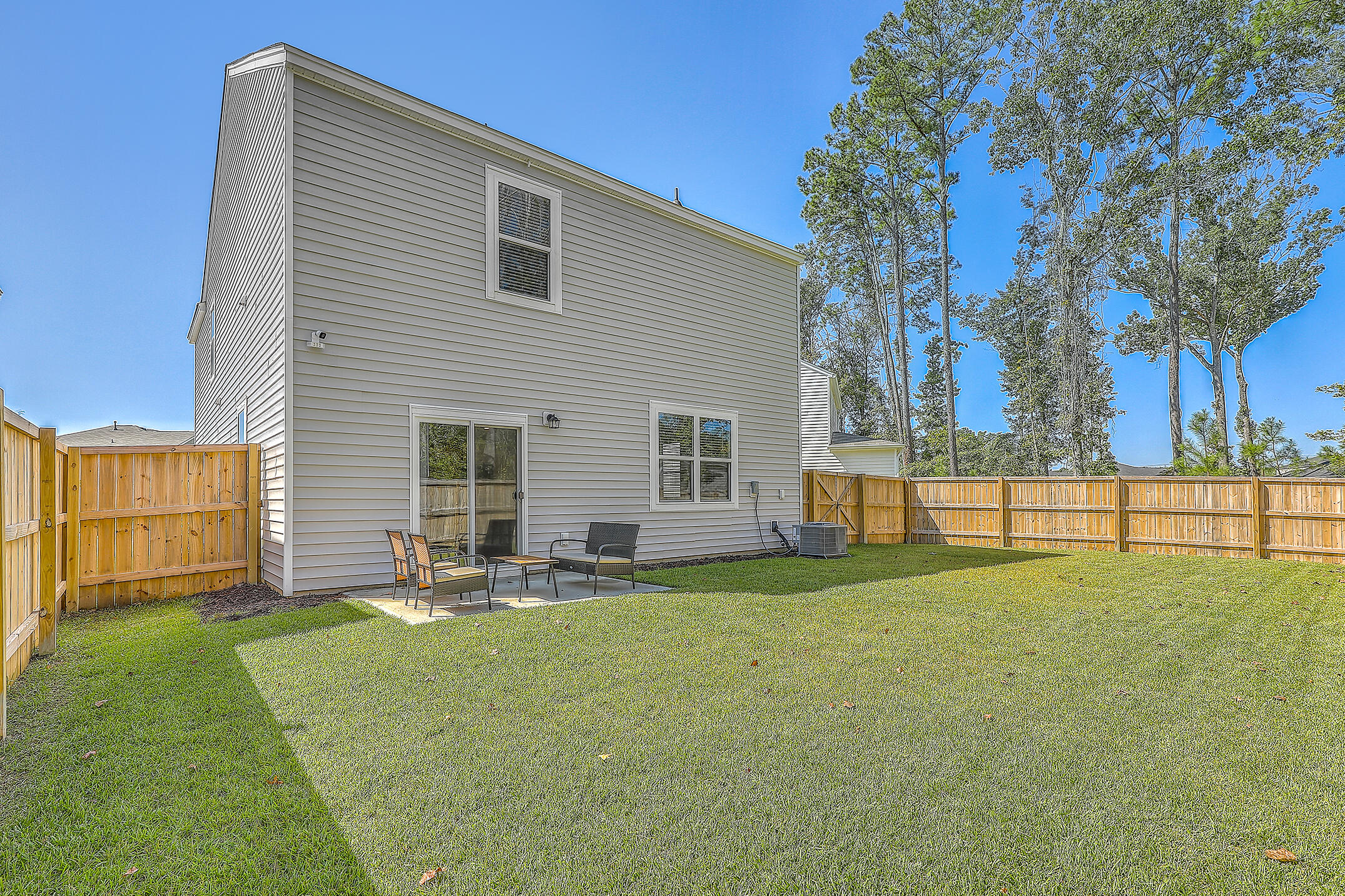 851 Kirby Court
