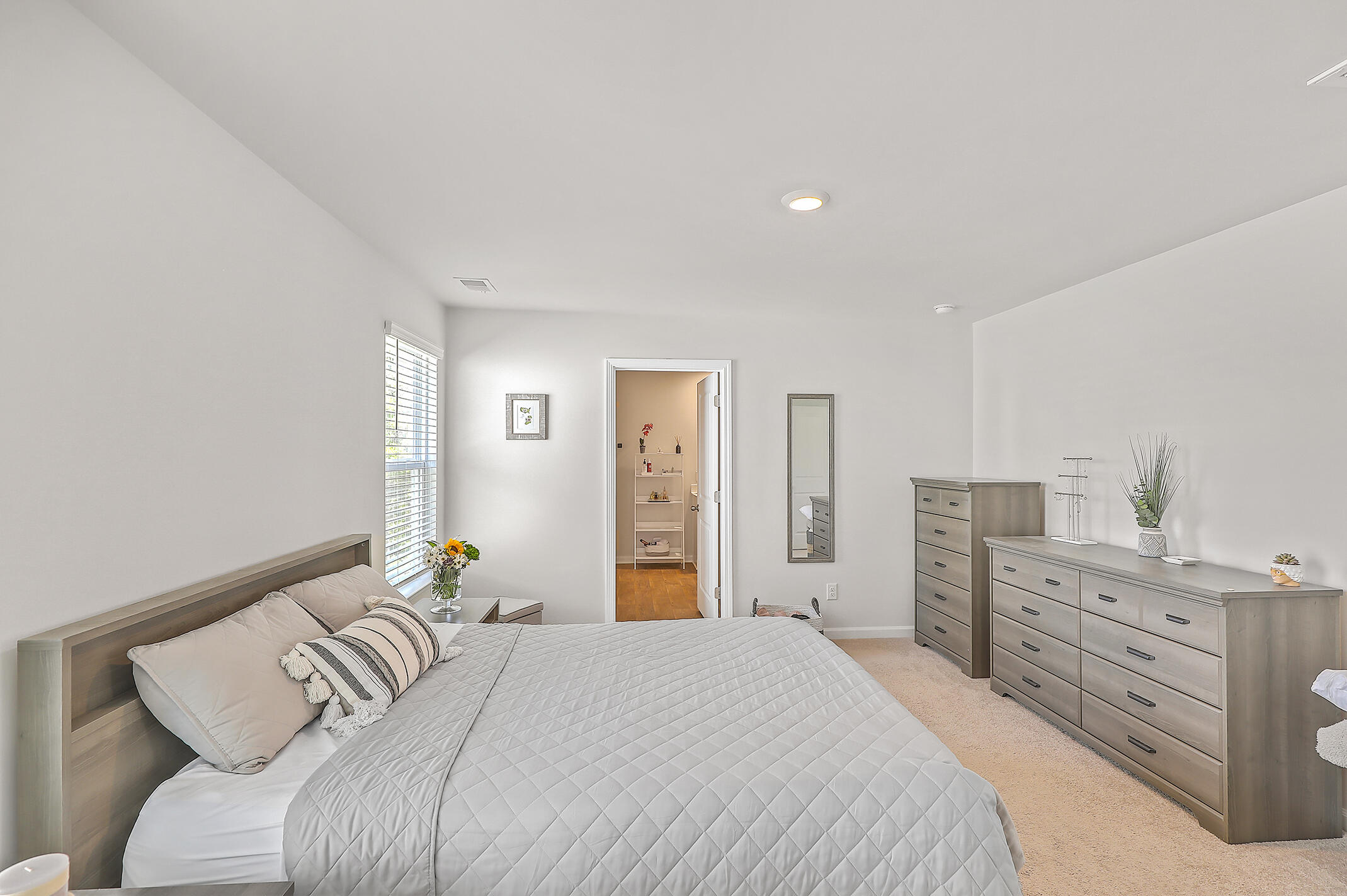851 Kirby Court