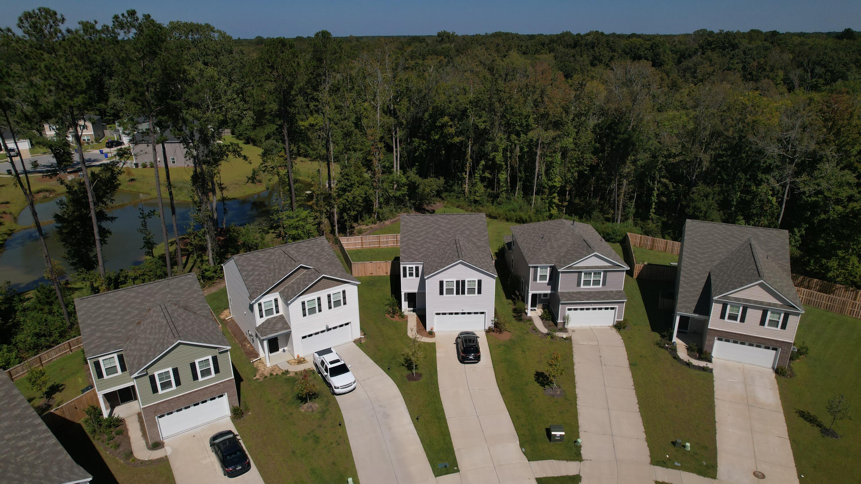 851 Kirby Court