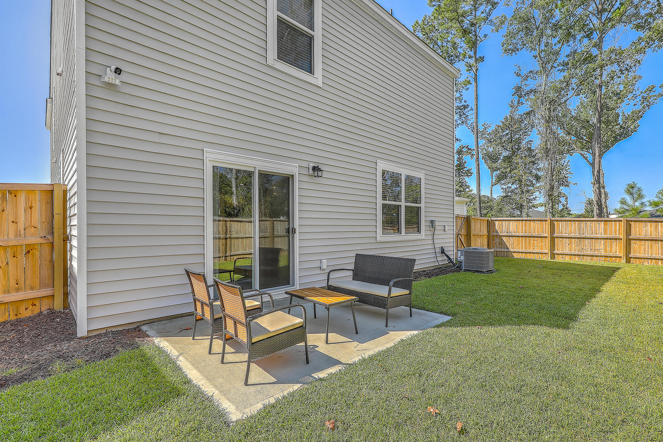 851 Kirby Court