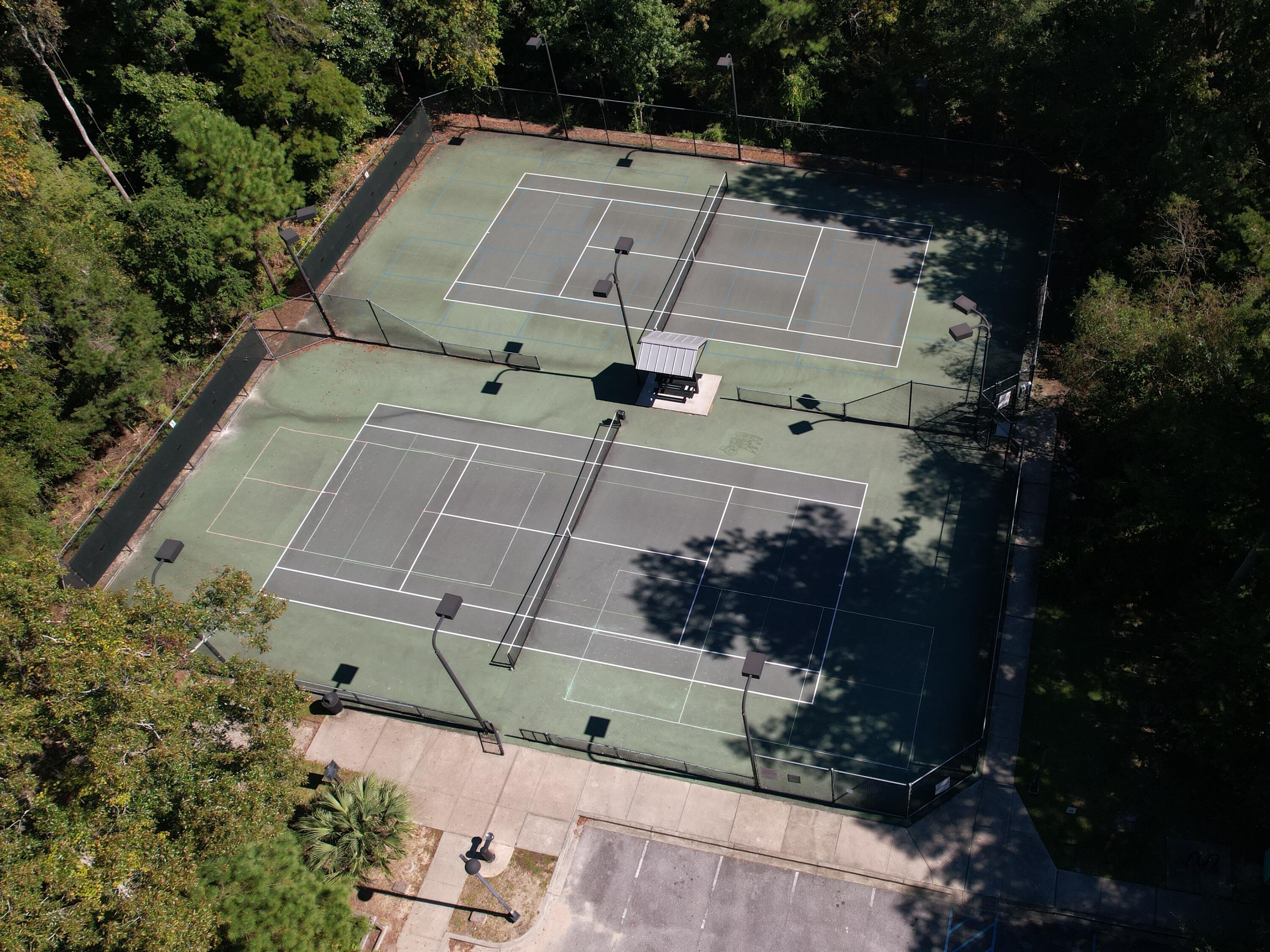 851 Kirby Court