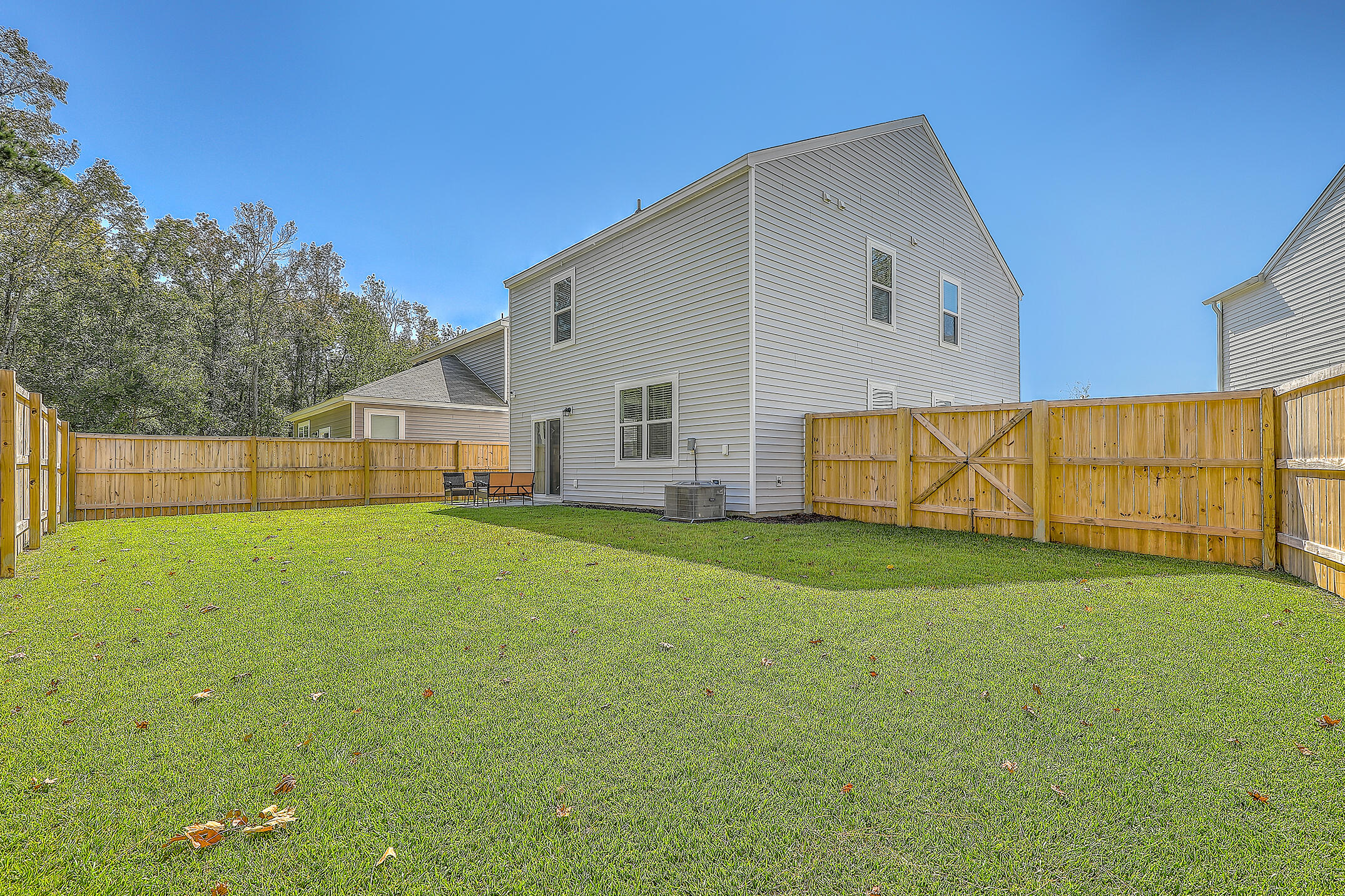 851 Kirby Court