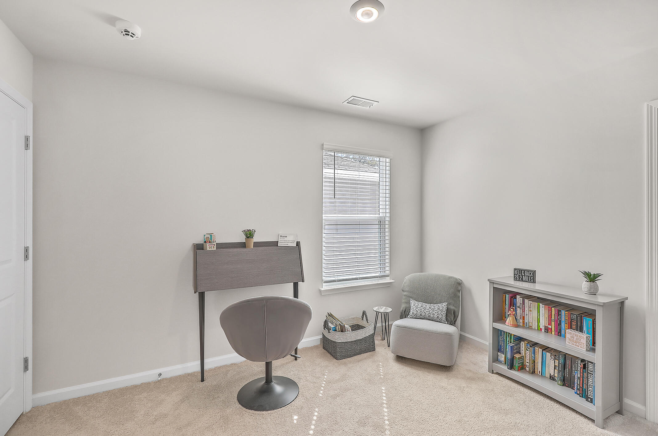 851 Kirby Court