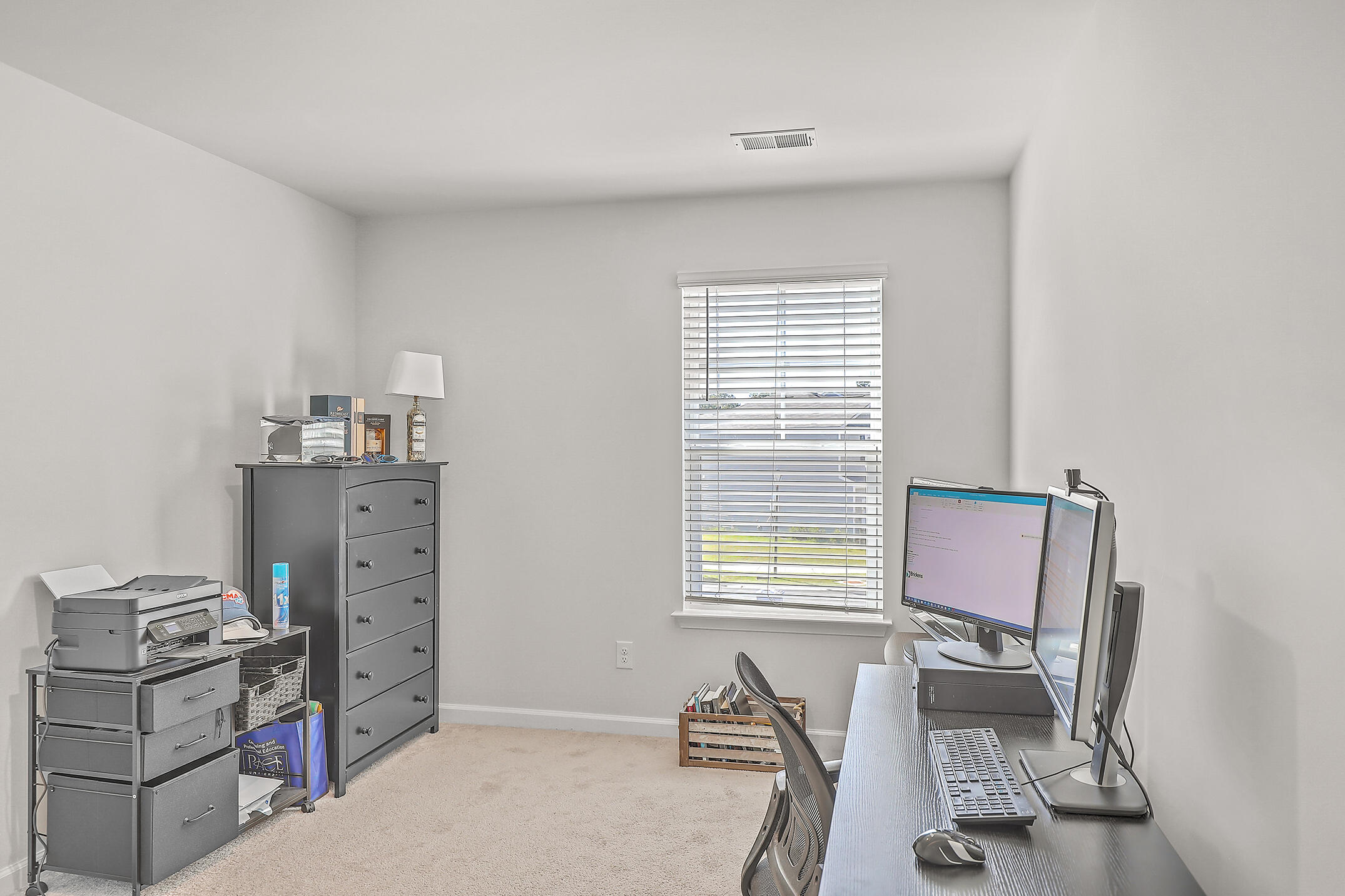 851 Kirby Court
