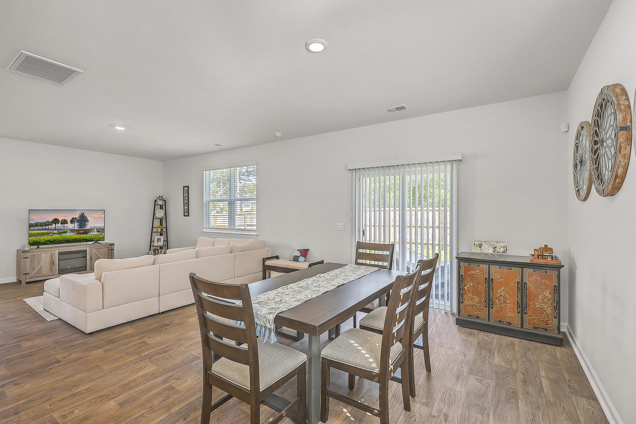 851 Kirby Court