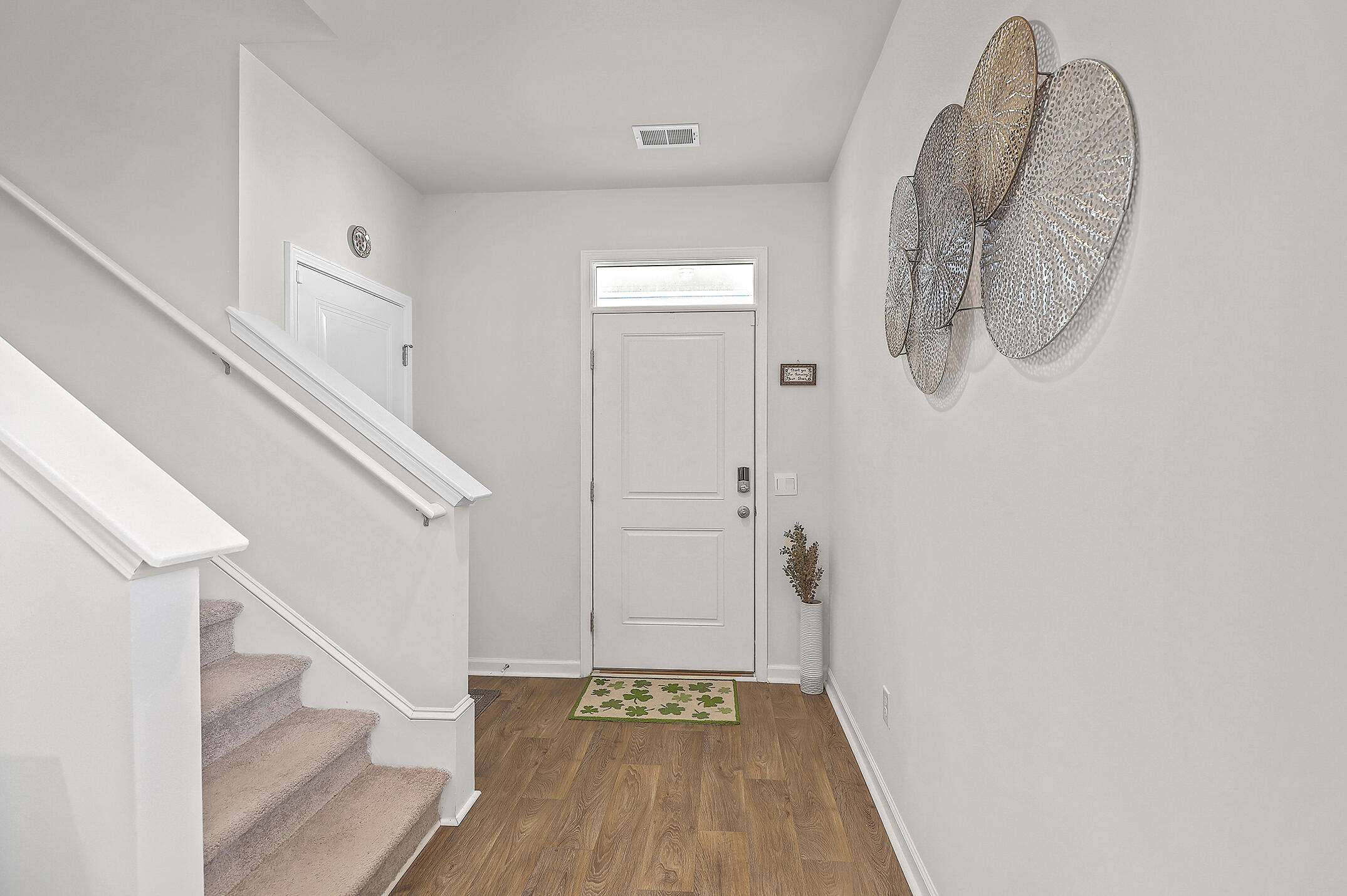 851 Kirby Court