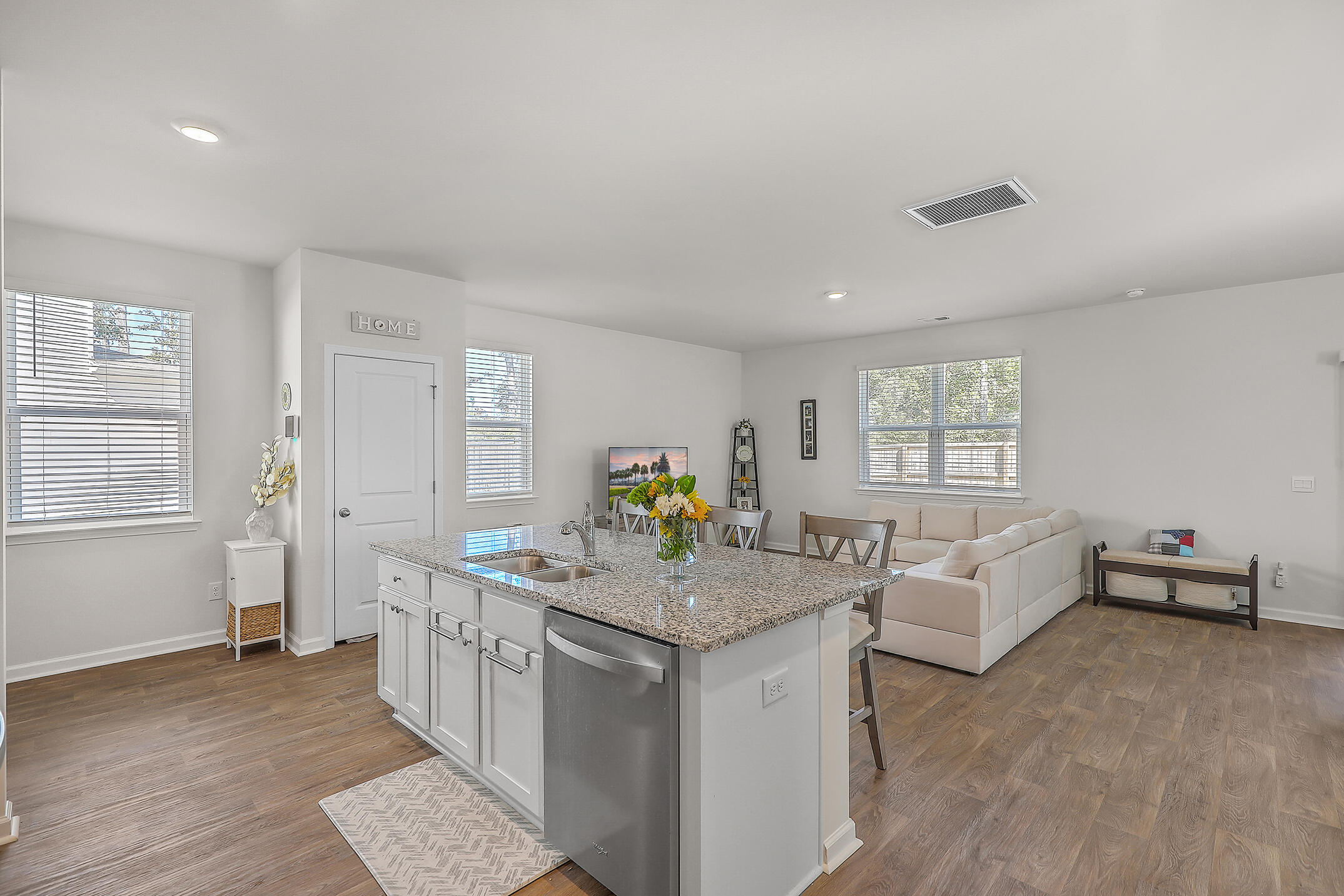 851 Kirby Court