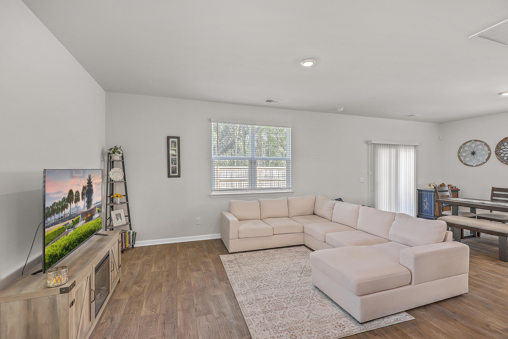 851 Kirby Court