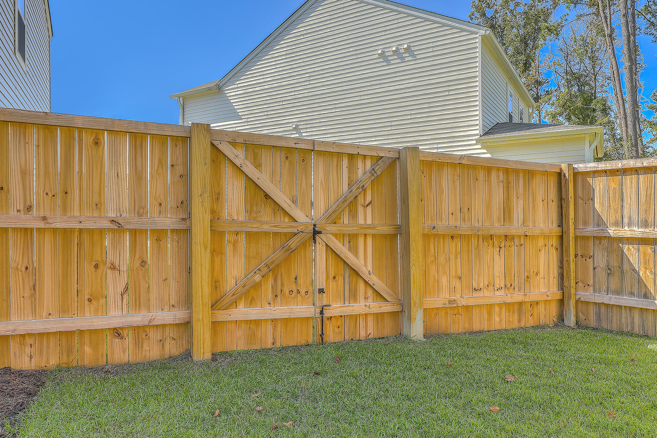 851 Kirby Court