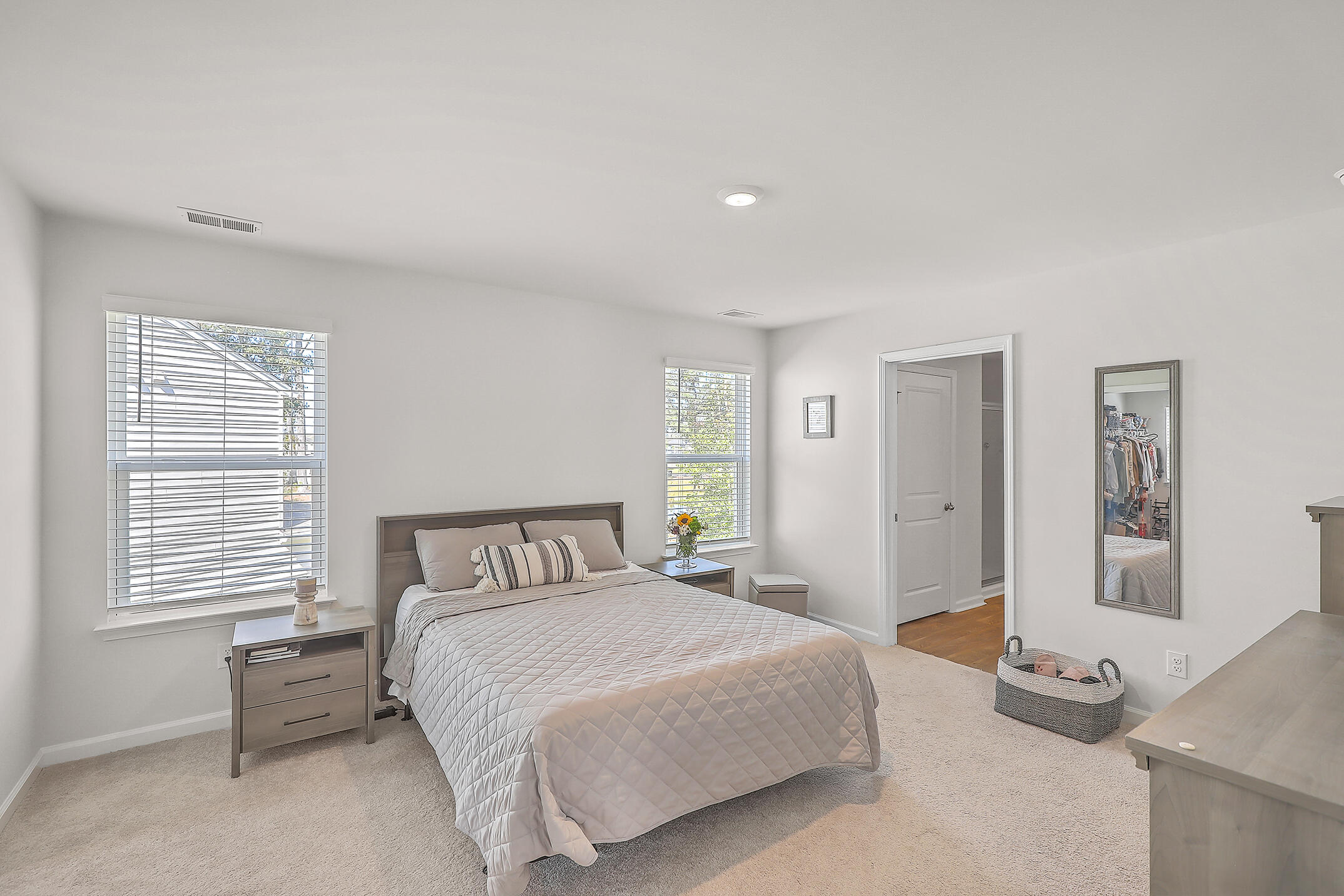 851 Kirby Court