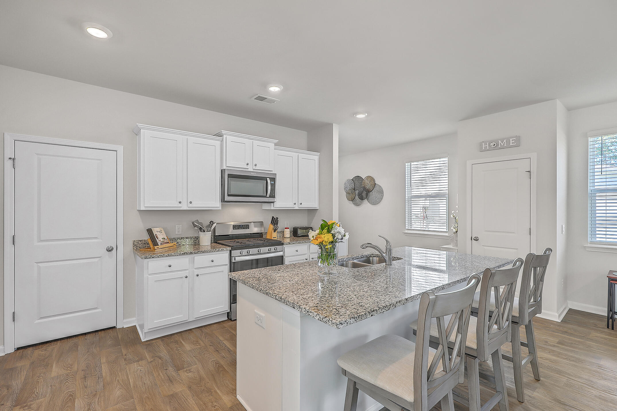 851 Kirby Court
