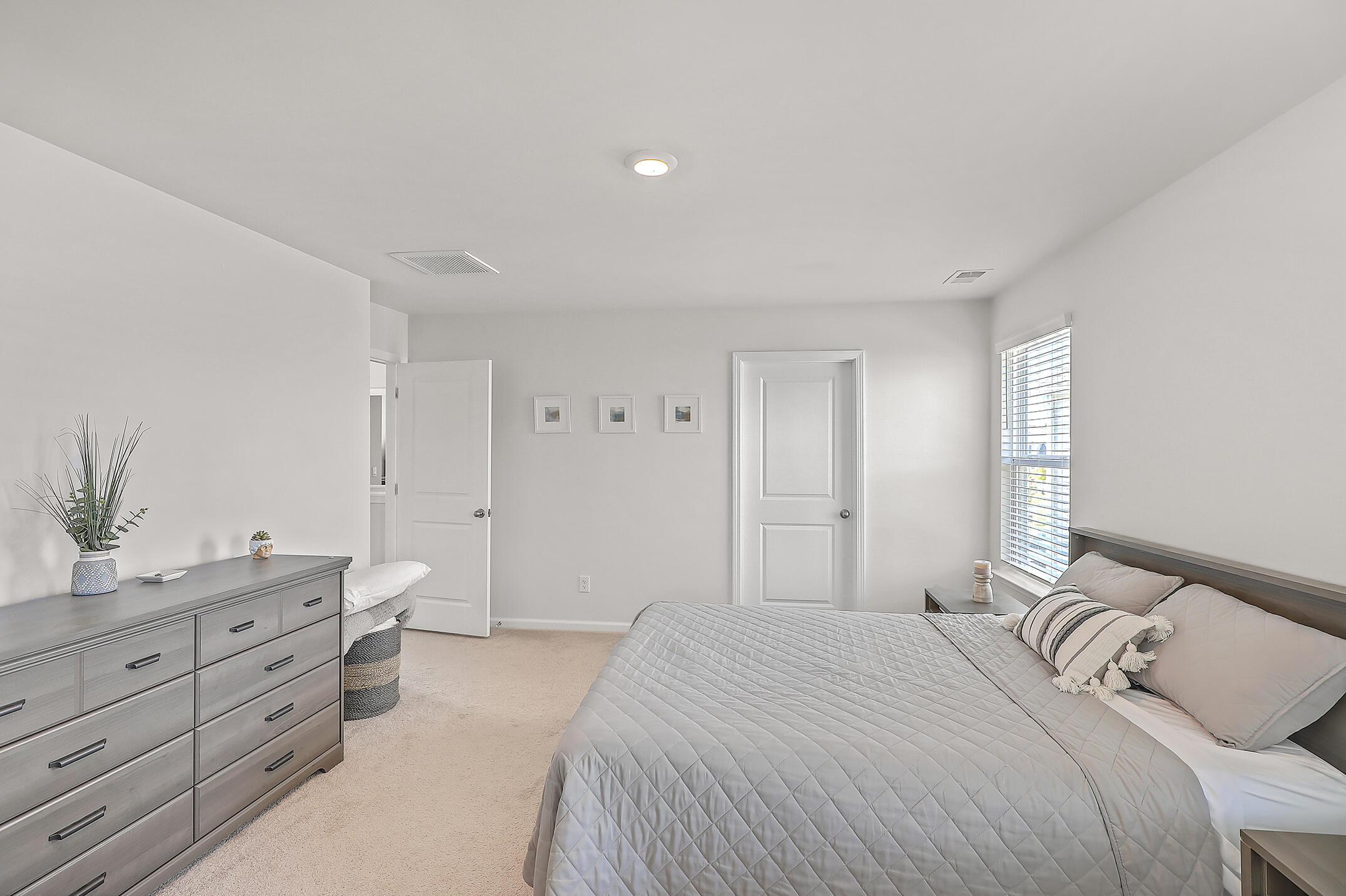 851 Kirby Court