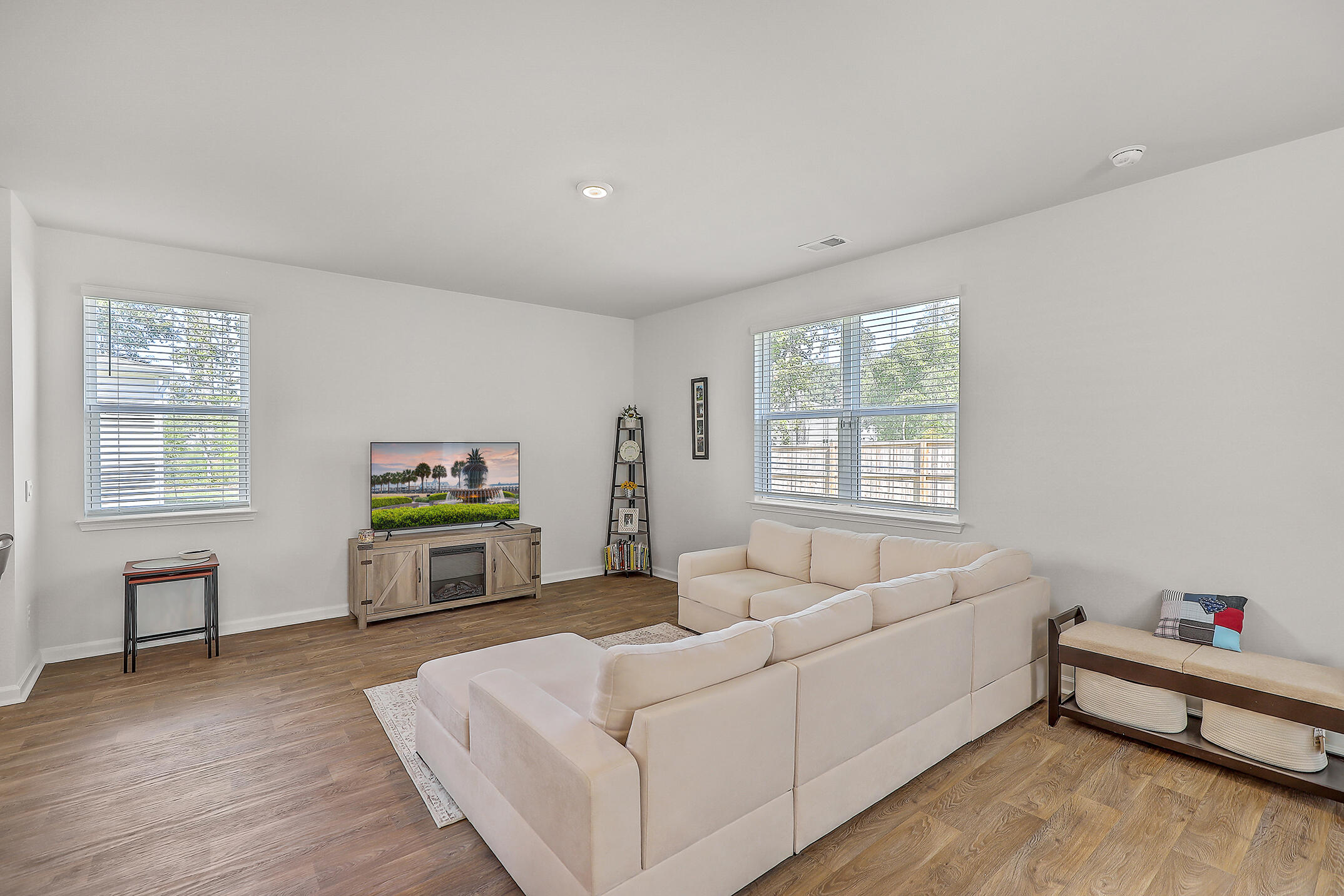 851 Kirby Court