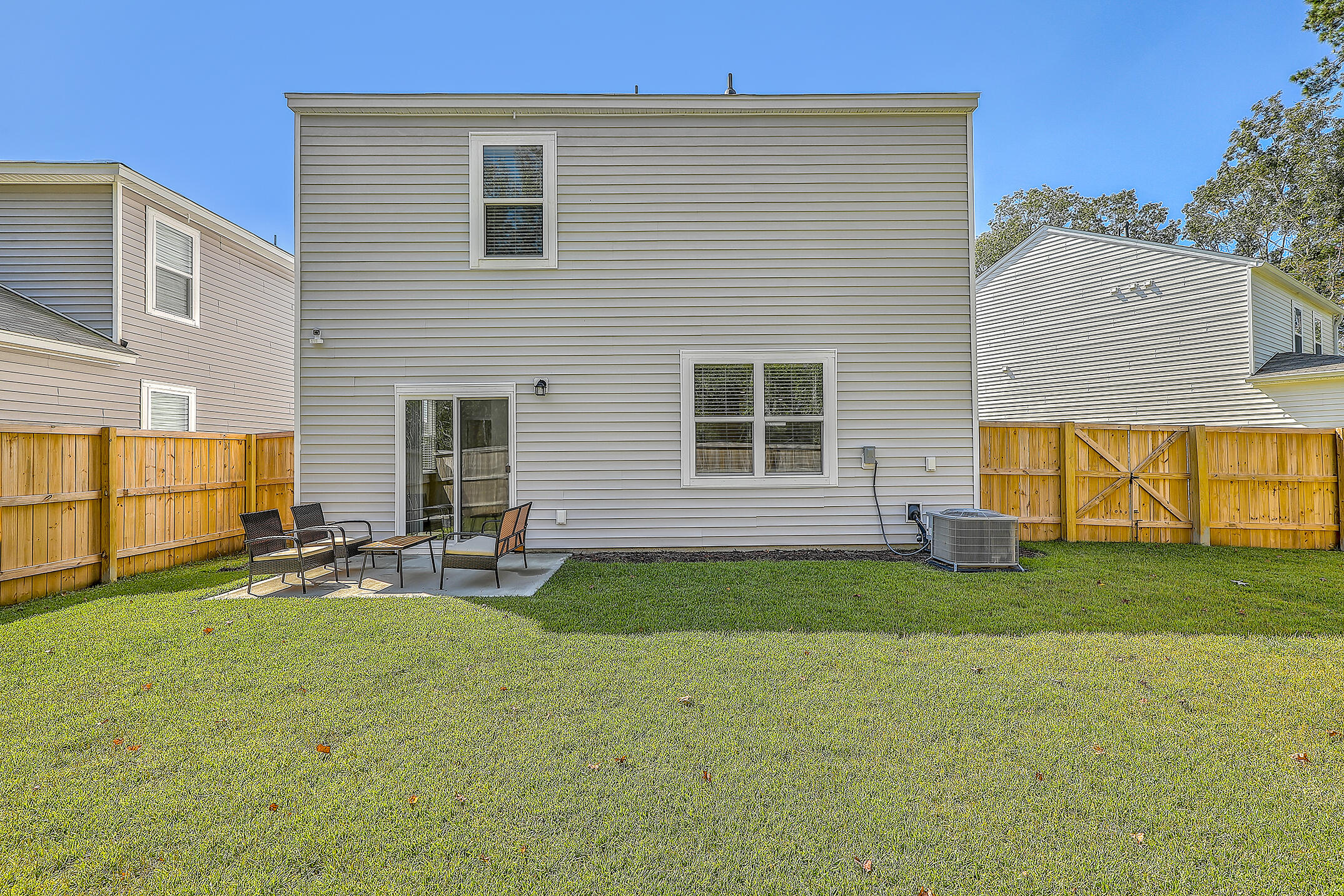 851 Kirby Court