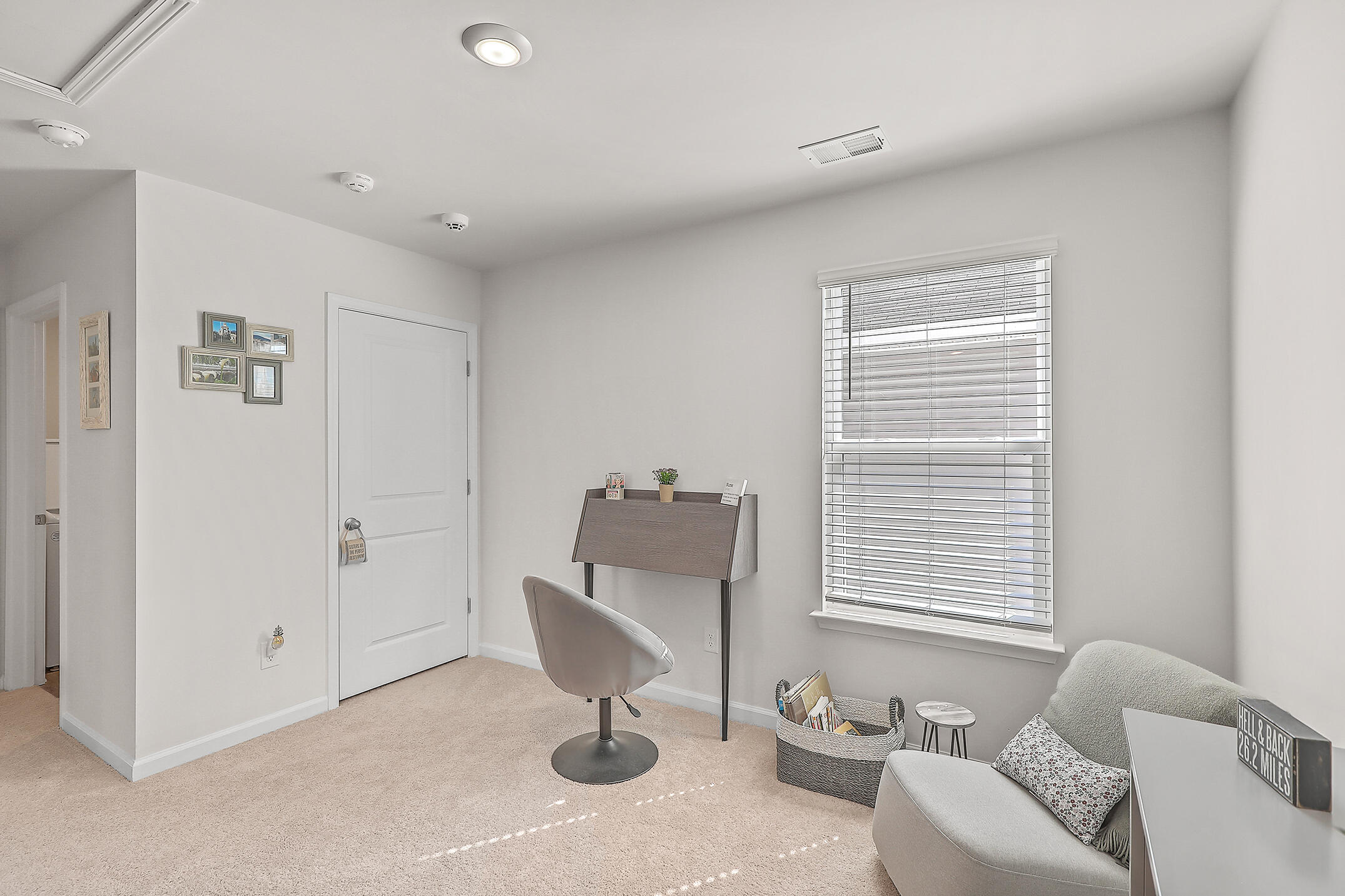 851 Kirby Court