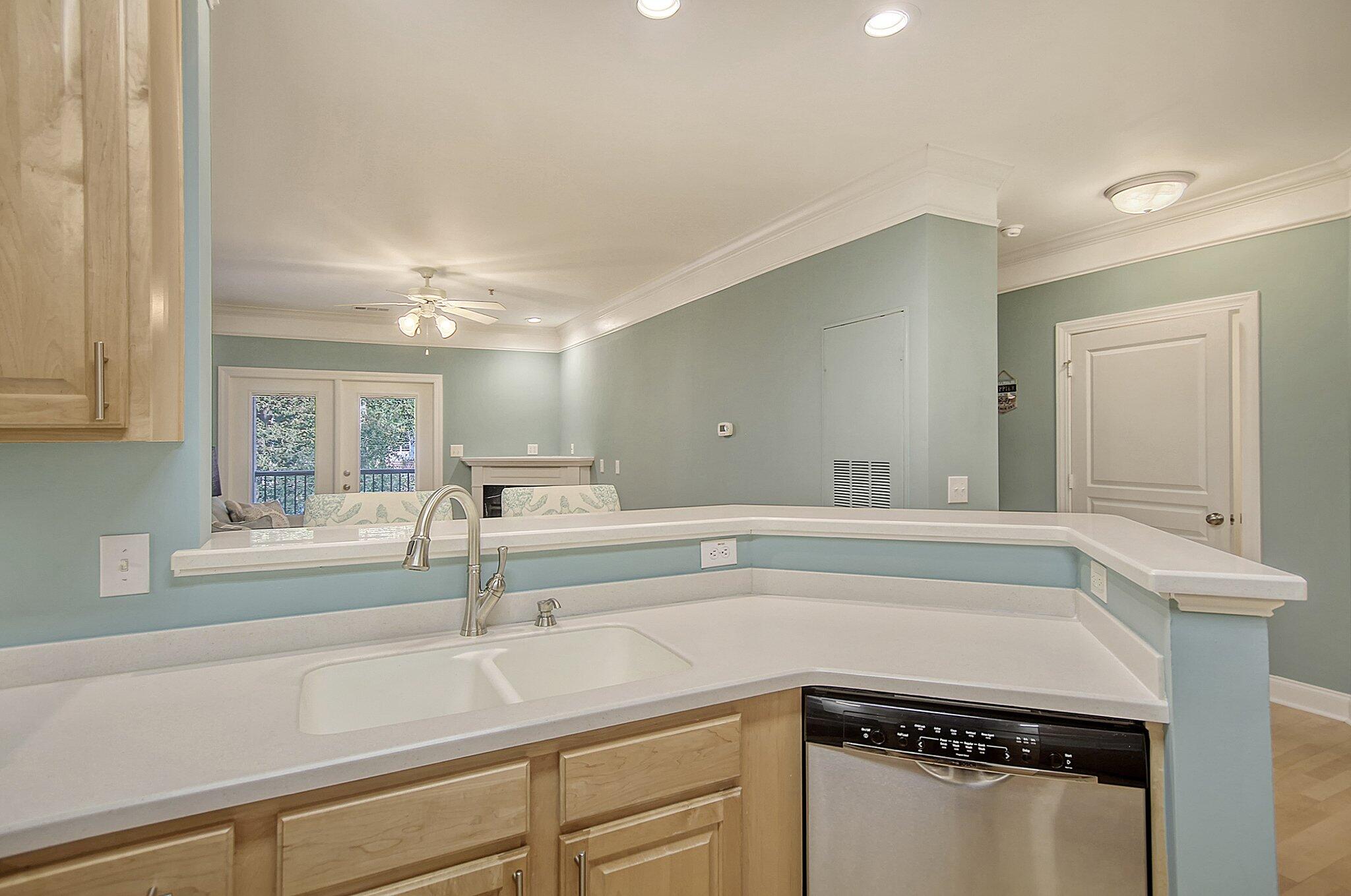 1025 Riverland Woods Place # 816