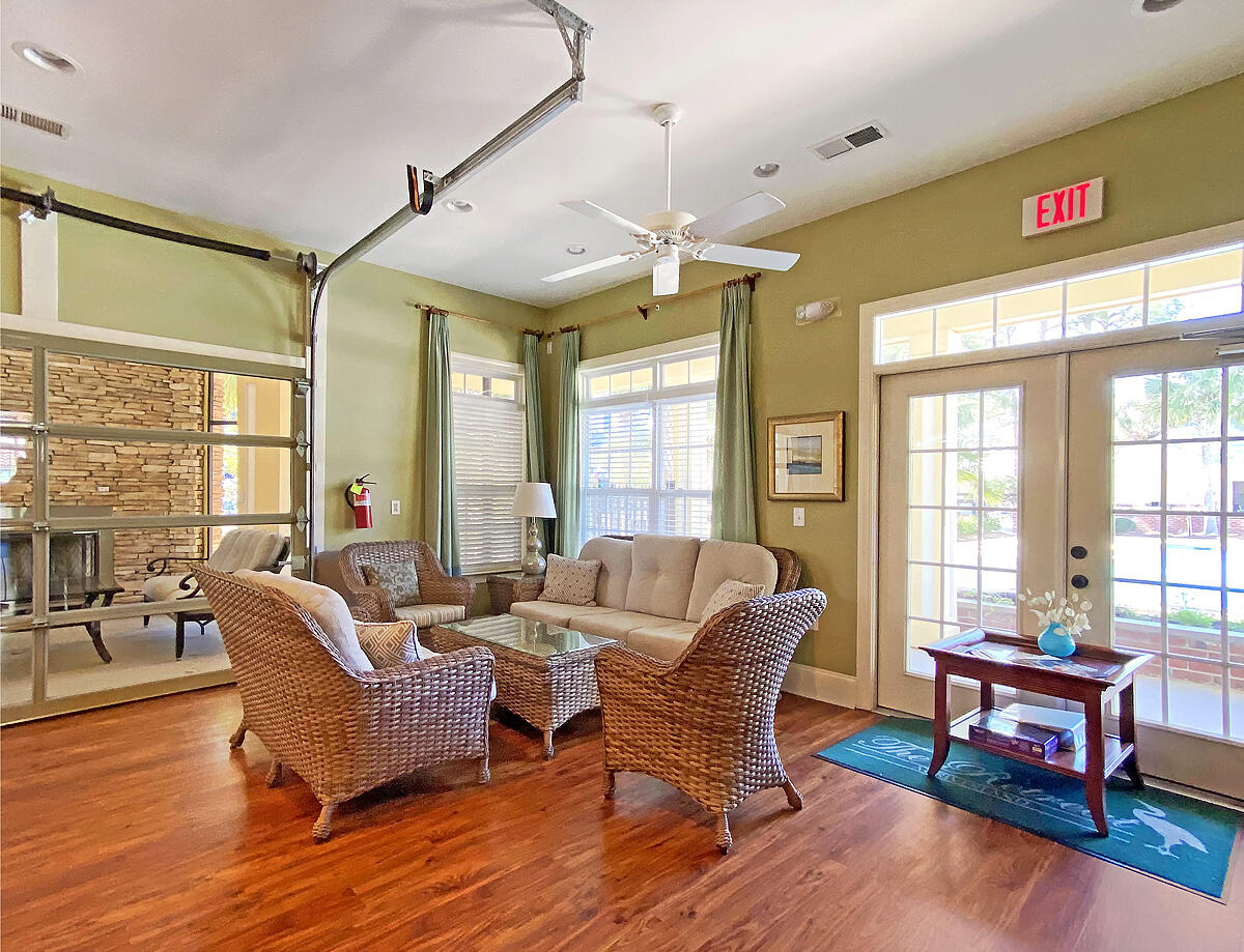 1025 Riverland Woods Place # 816