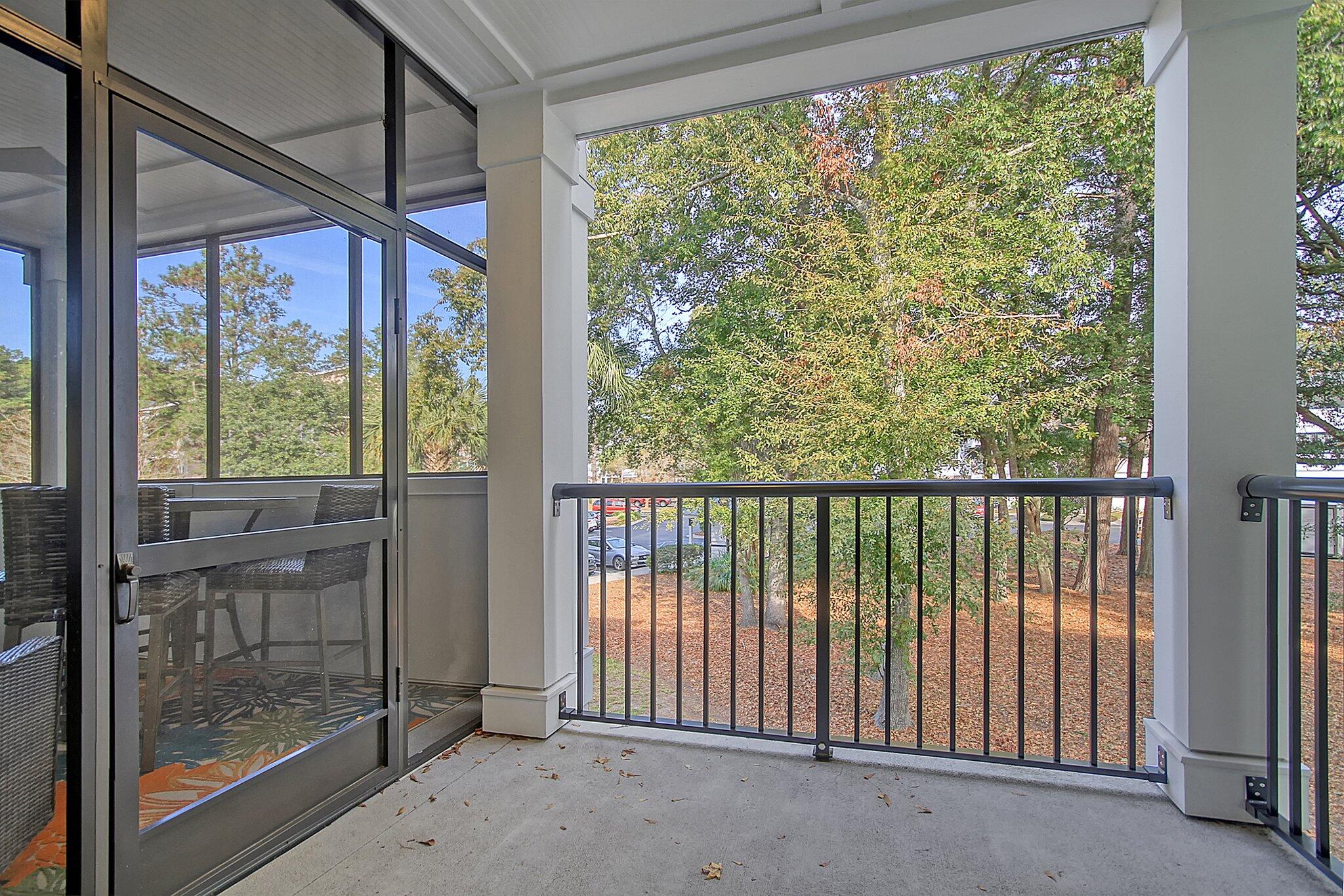 1025 Riverland Woods Place # 816
