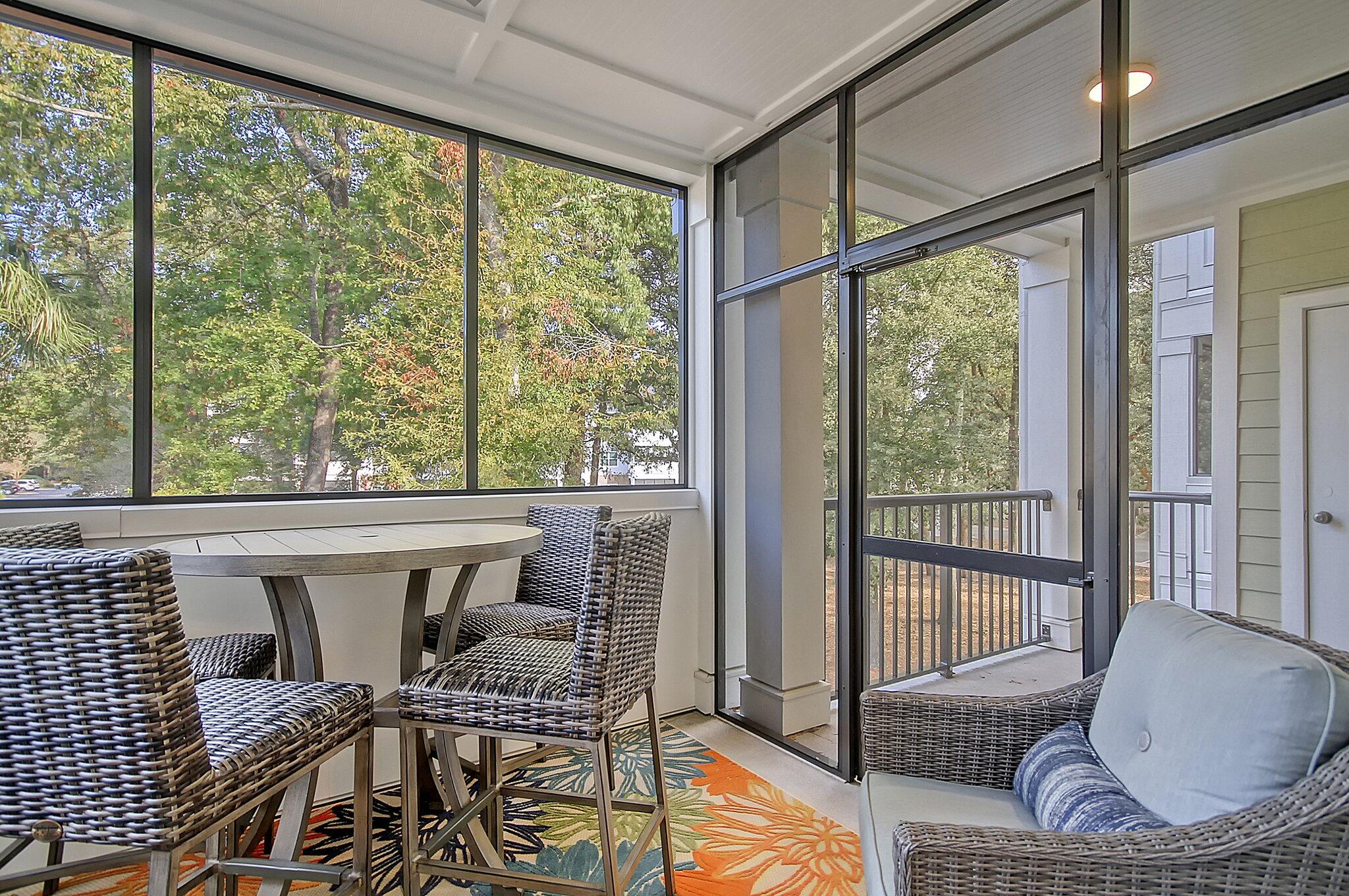 1025 Riverland Woods Place # 816
